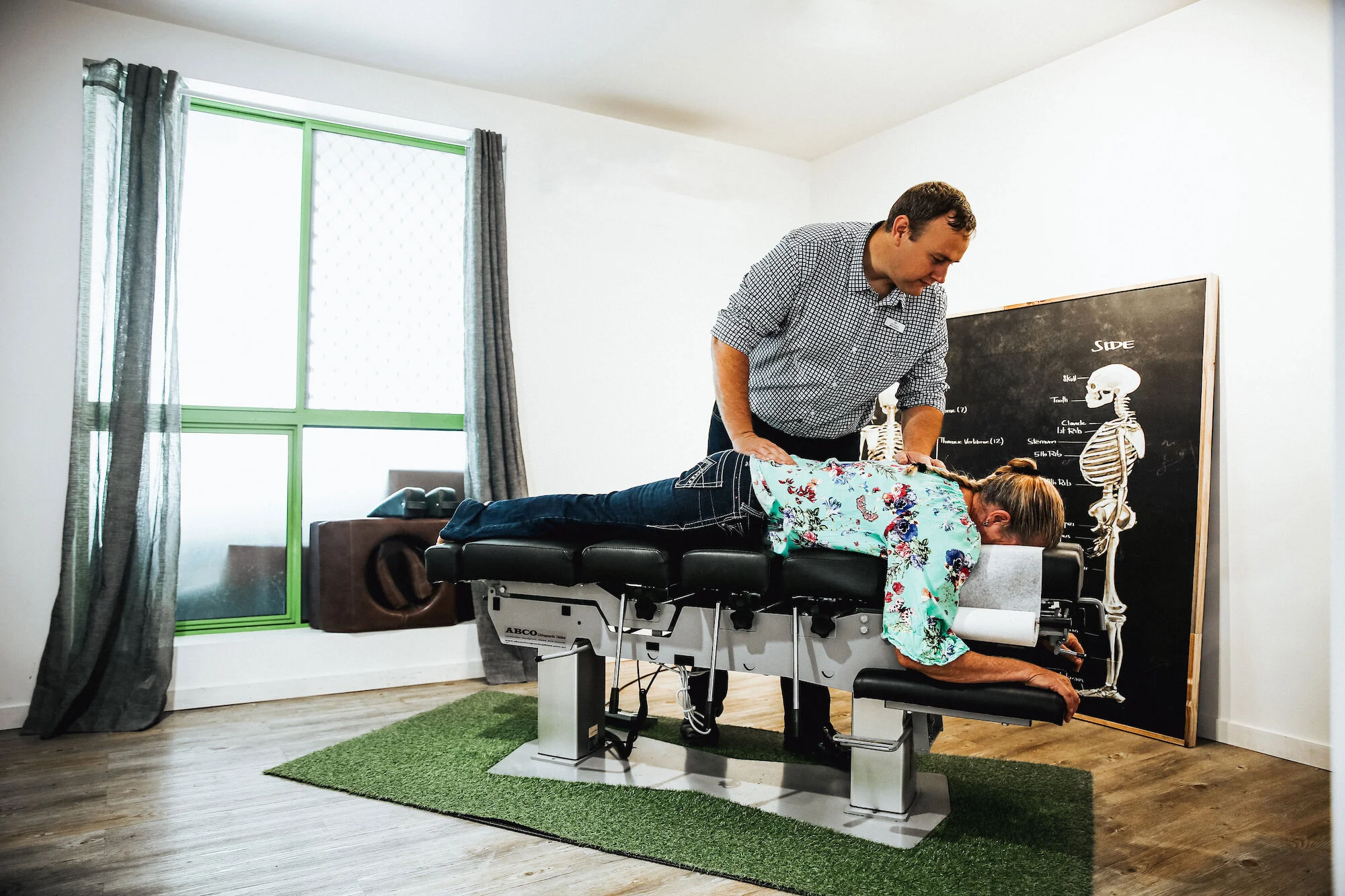 Adjusting edited.jpg