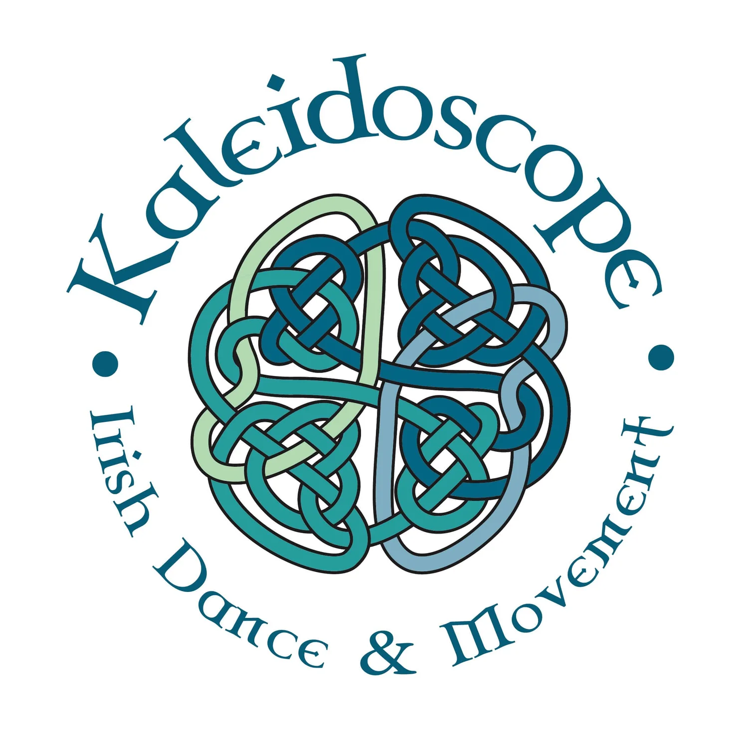 Colourtrend'S Sample Pots: A Kaleidoscope Of Irish Paint Perfection! - dhvgle9