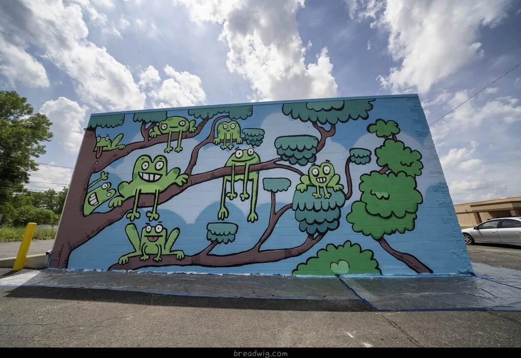 Bryan Ballinger Frog Mural.jpg