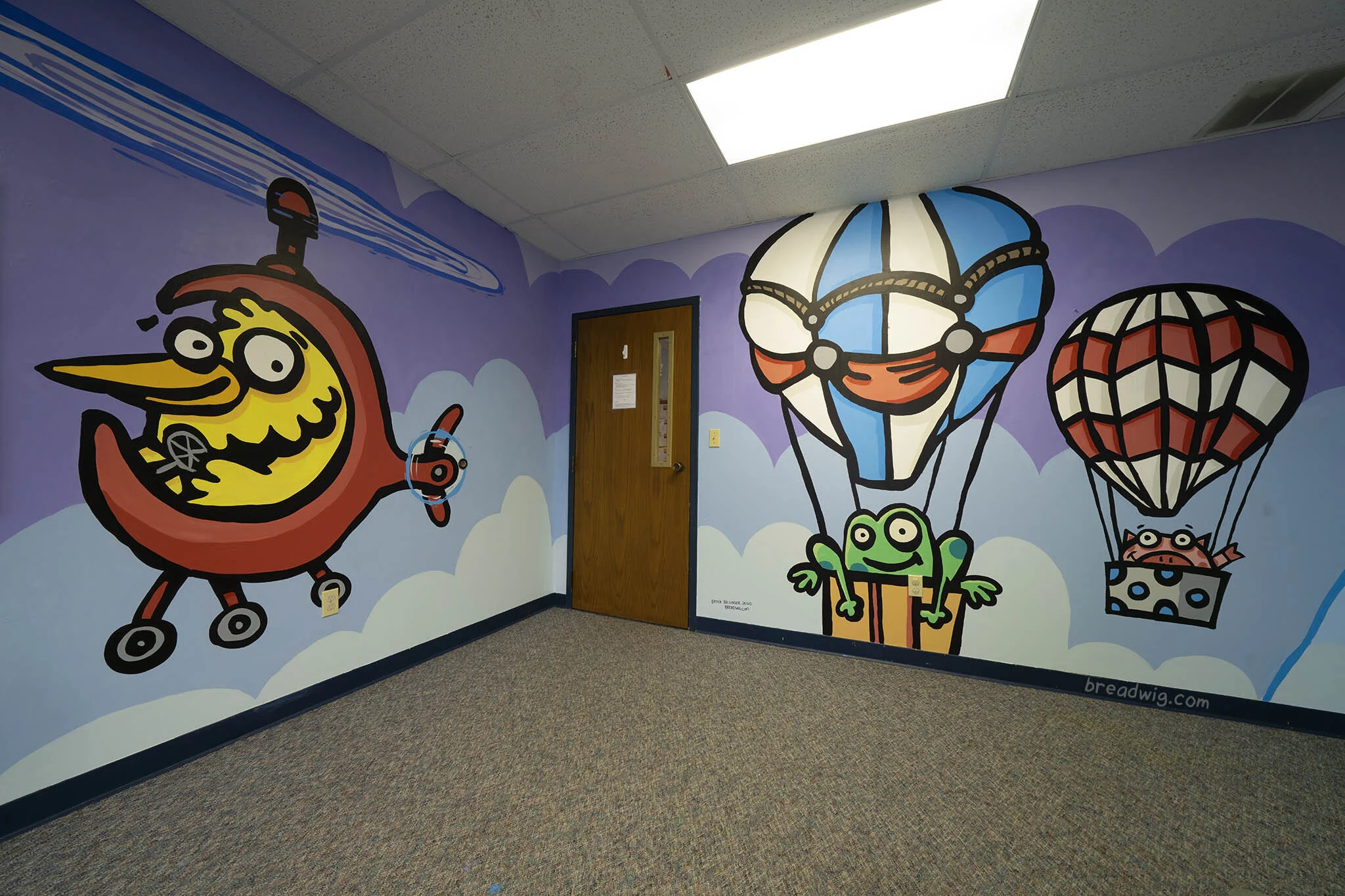 Bryan Ballinger Balloon Mural.jpg