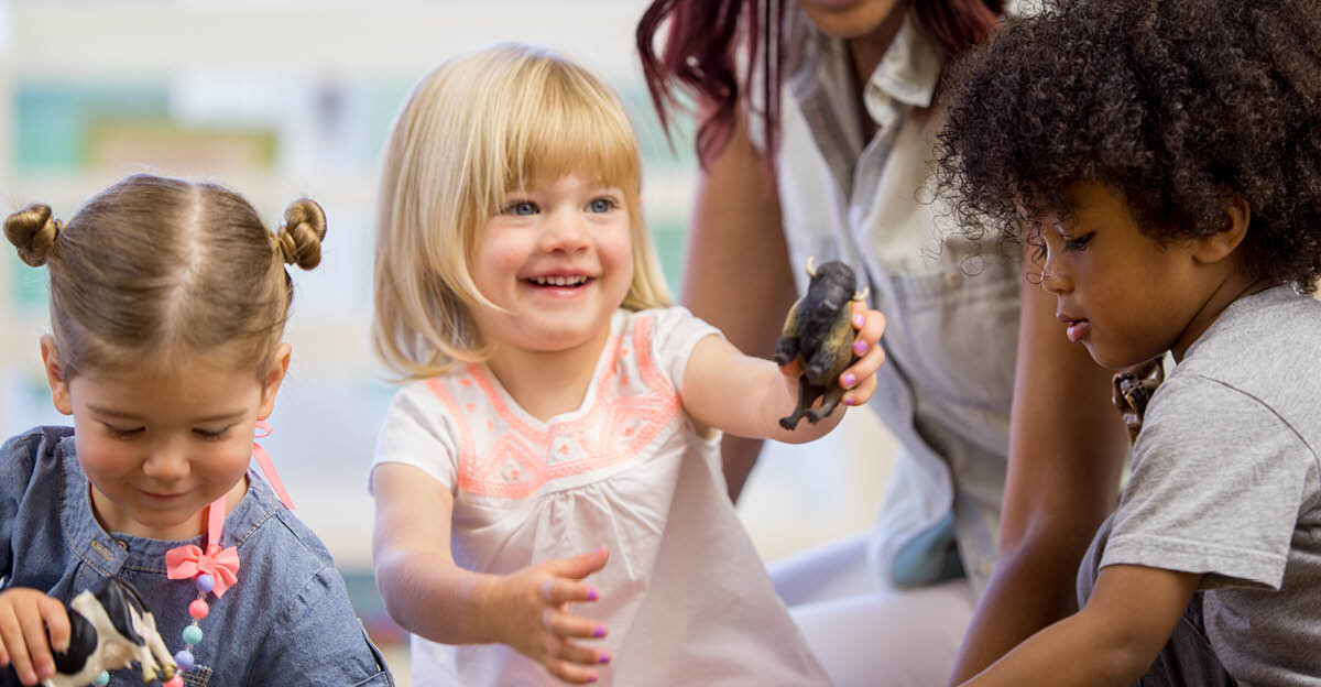 Tips-for-Fostering-Multiculturalism-in-the-Early-Childhood-Classroom.jpg