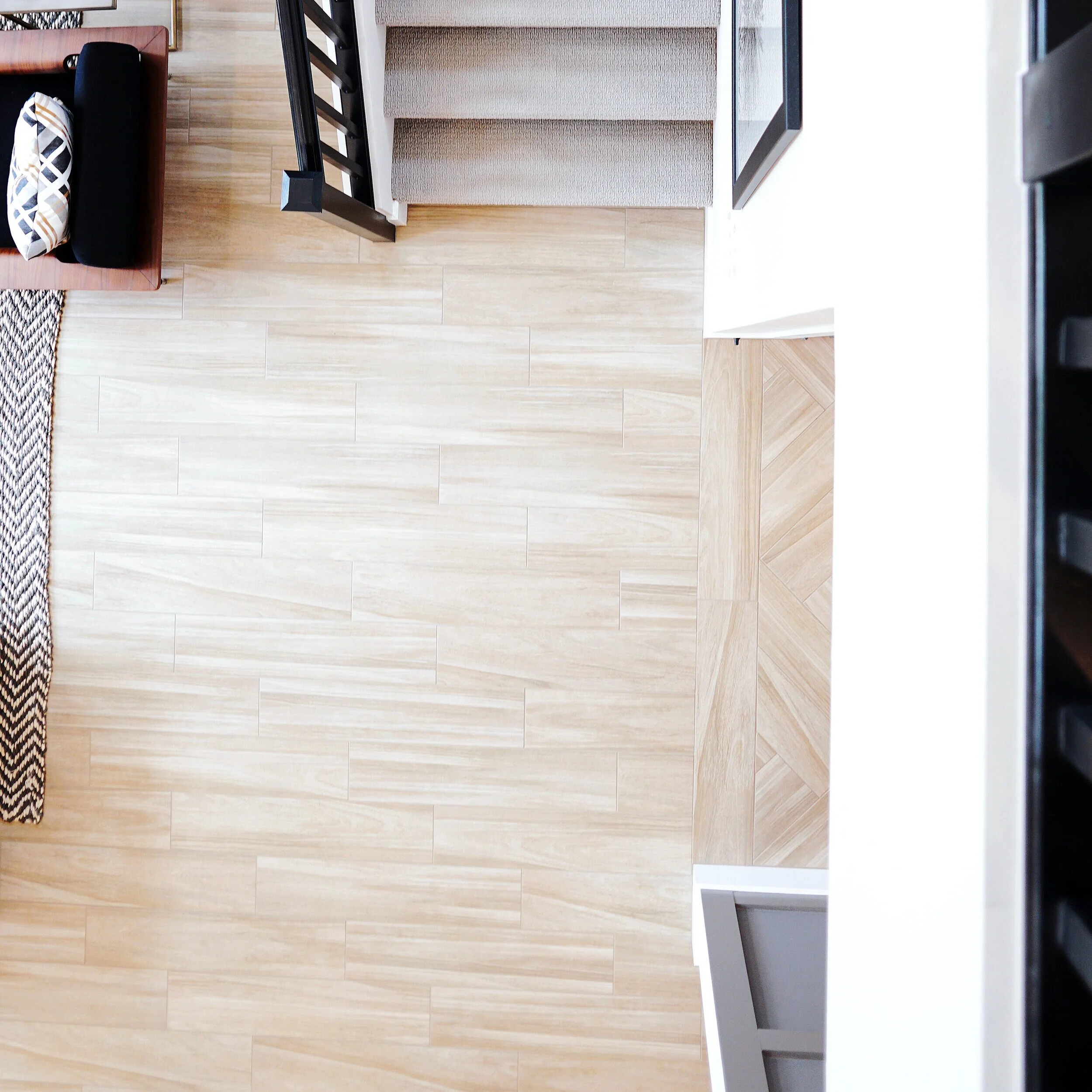Best Hardwood Flooring Installation & Refinishing in LaFayette