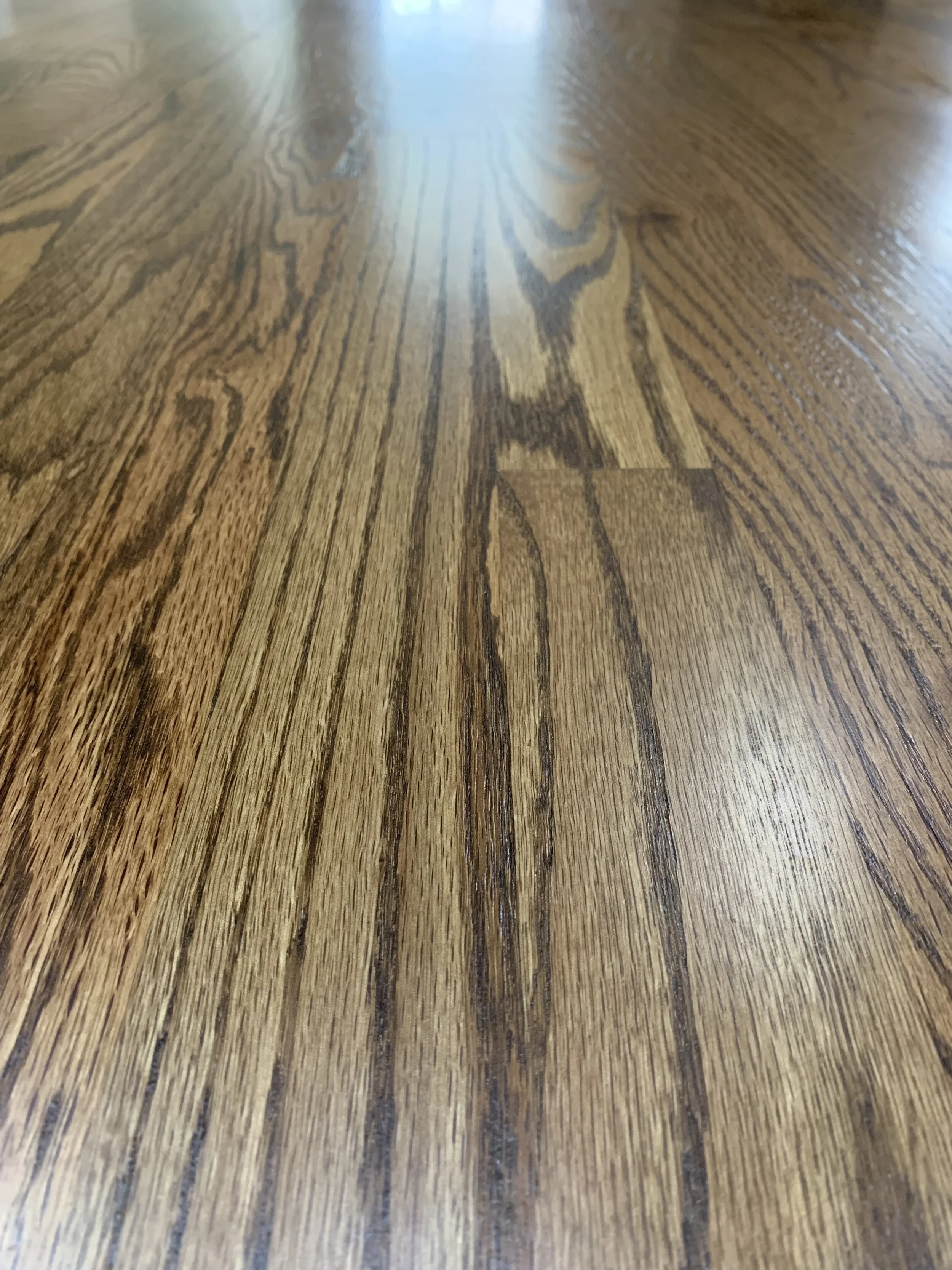 Gallery of Best Hardwood Flooring Installation & Refinishing in