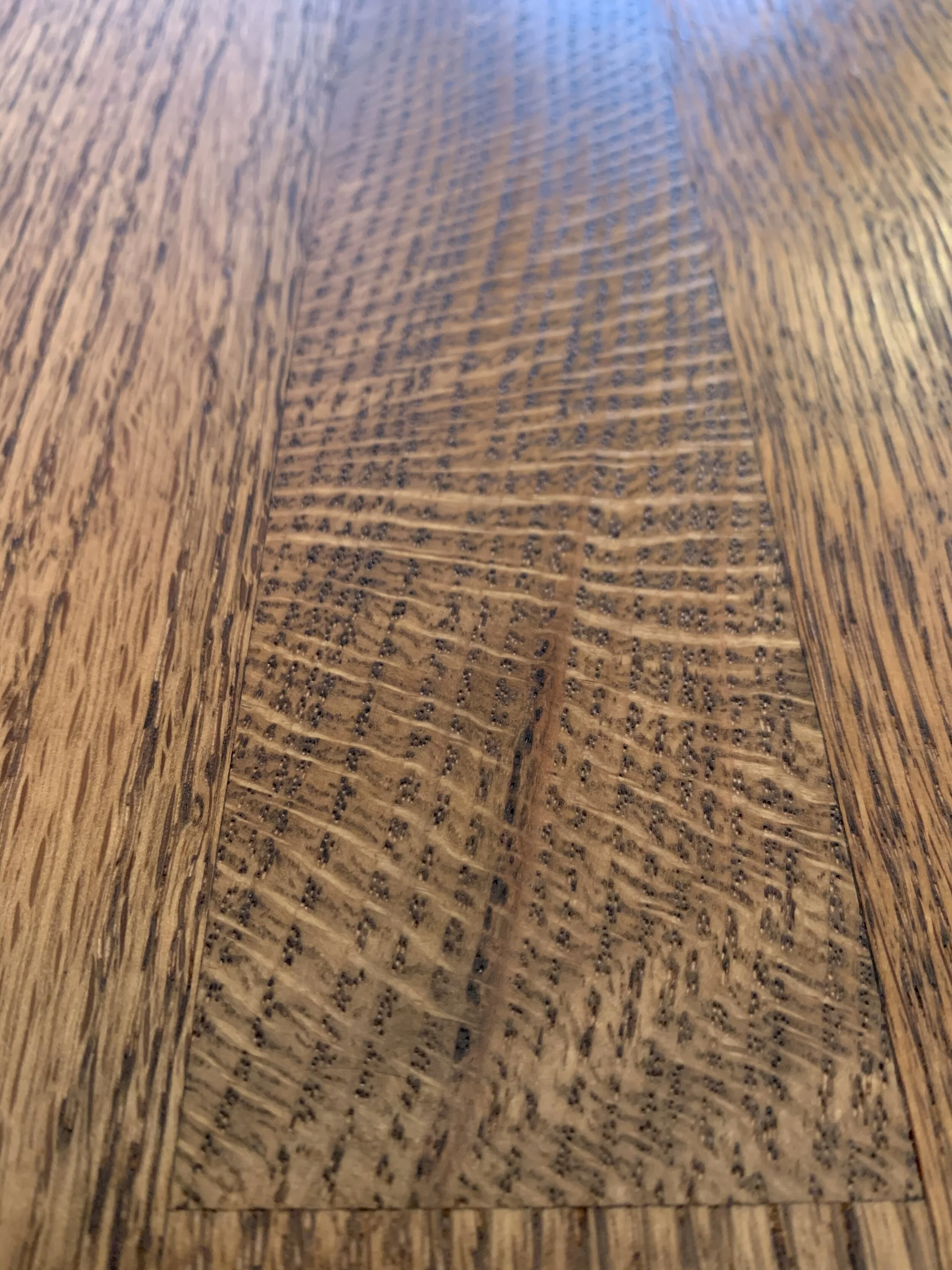 Gallery of Best Hardwood Flooring Installation & Refinishing in