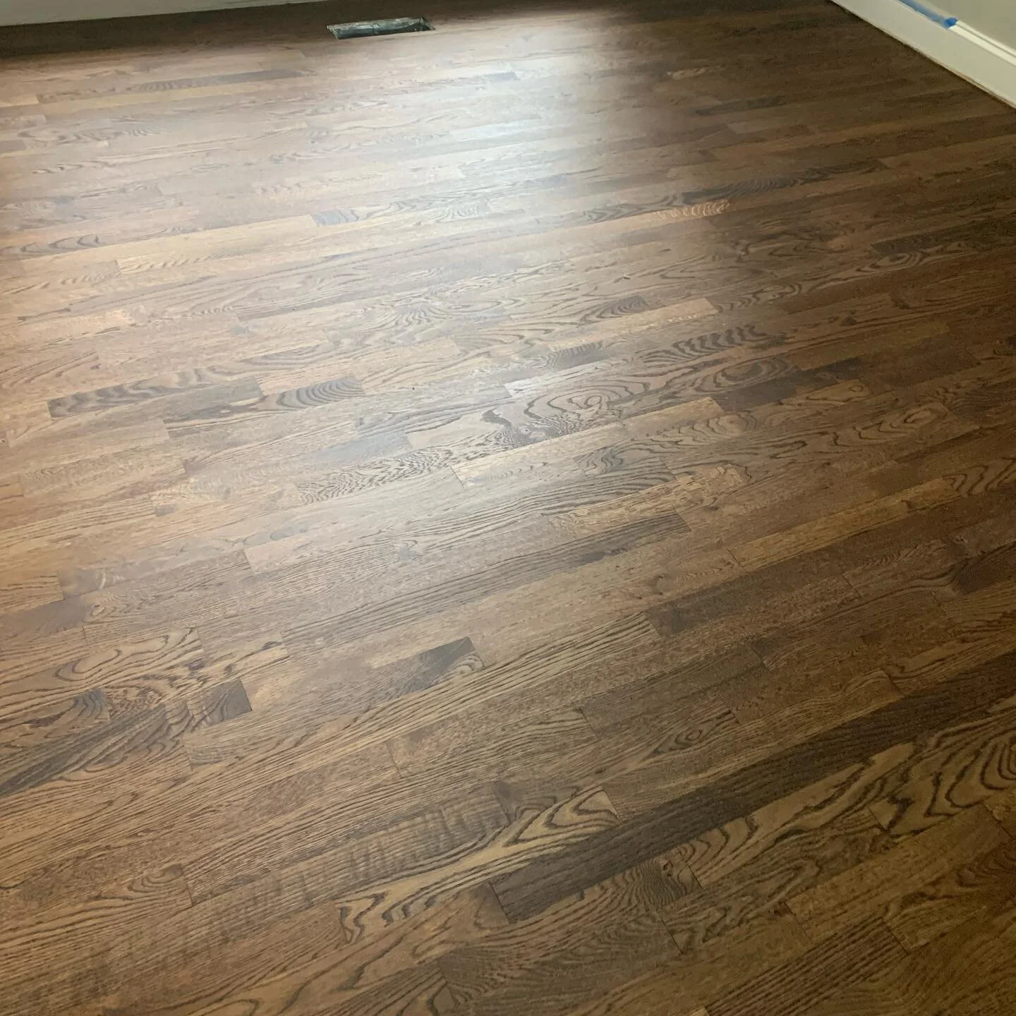 1st Class Flooring LLC