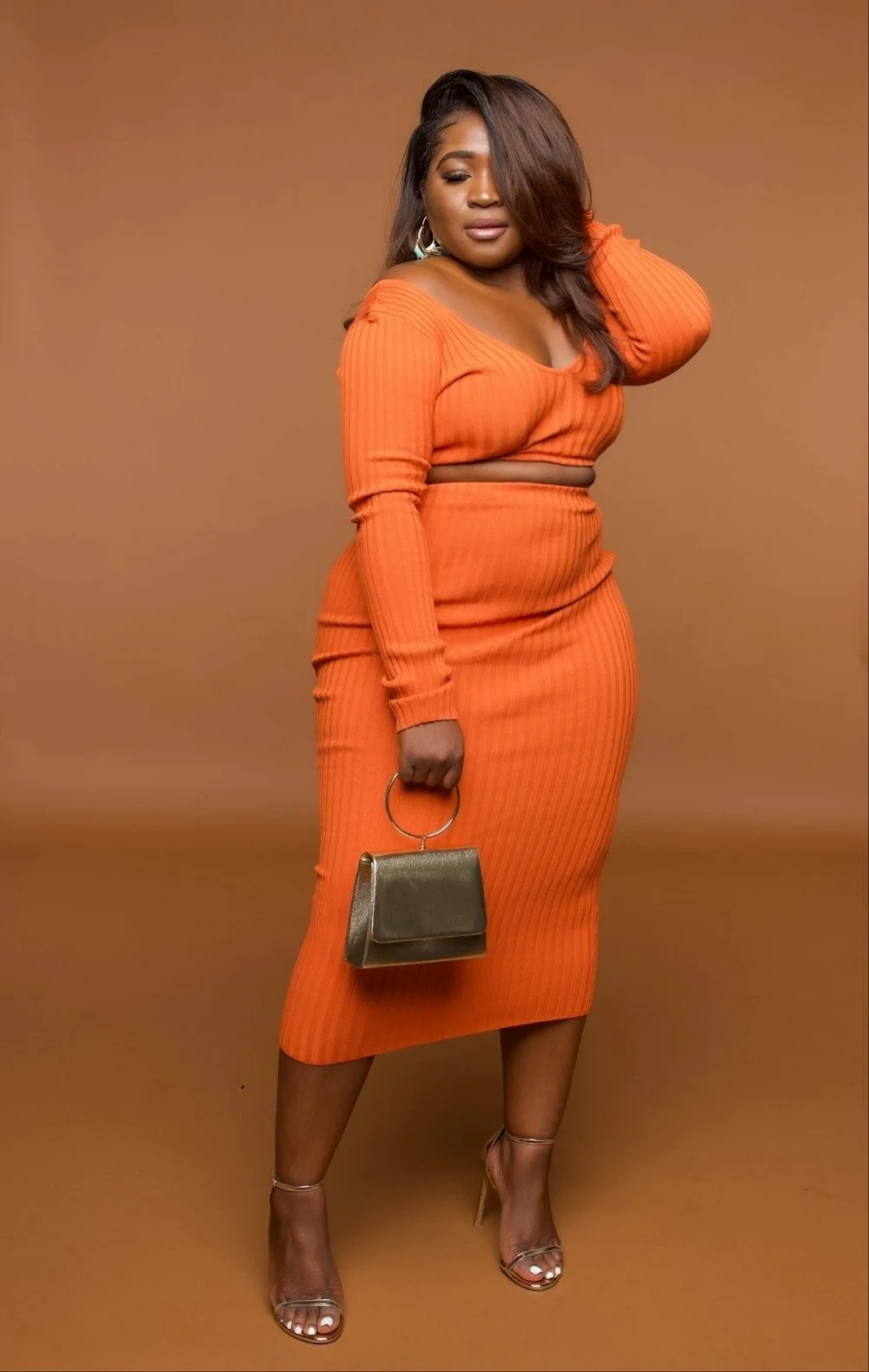 Kabora Jumpsuit All Things Dressy kabora-jumpsuit-all-things-dressy