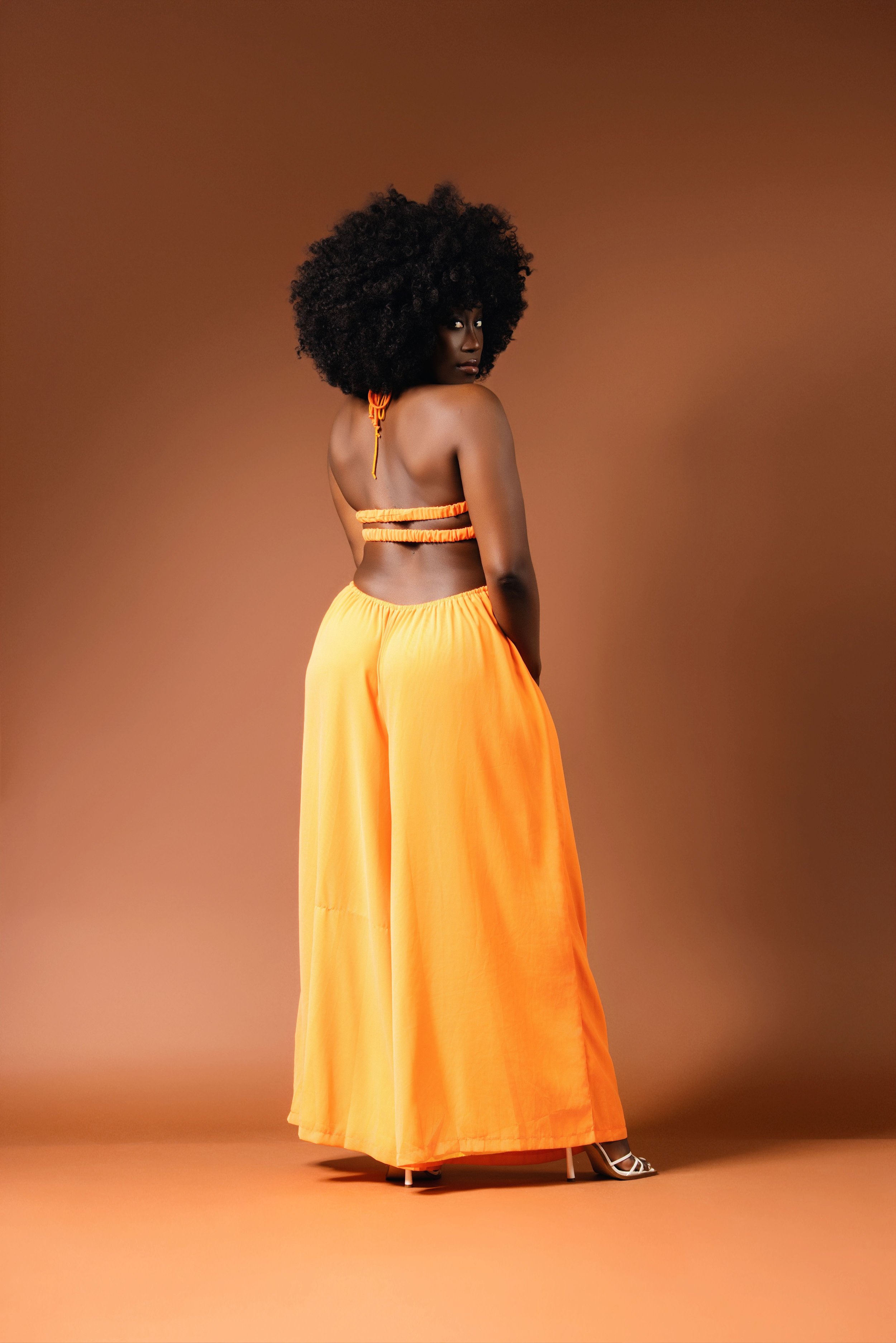 Kampala Full Back .jpg