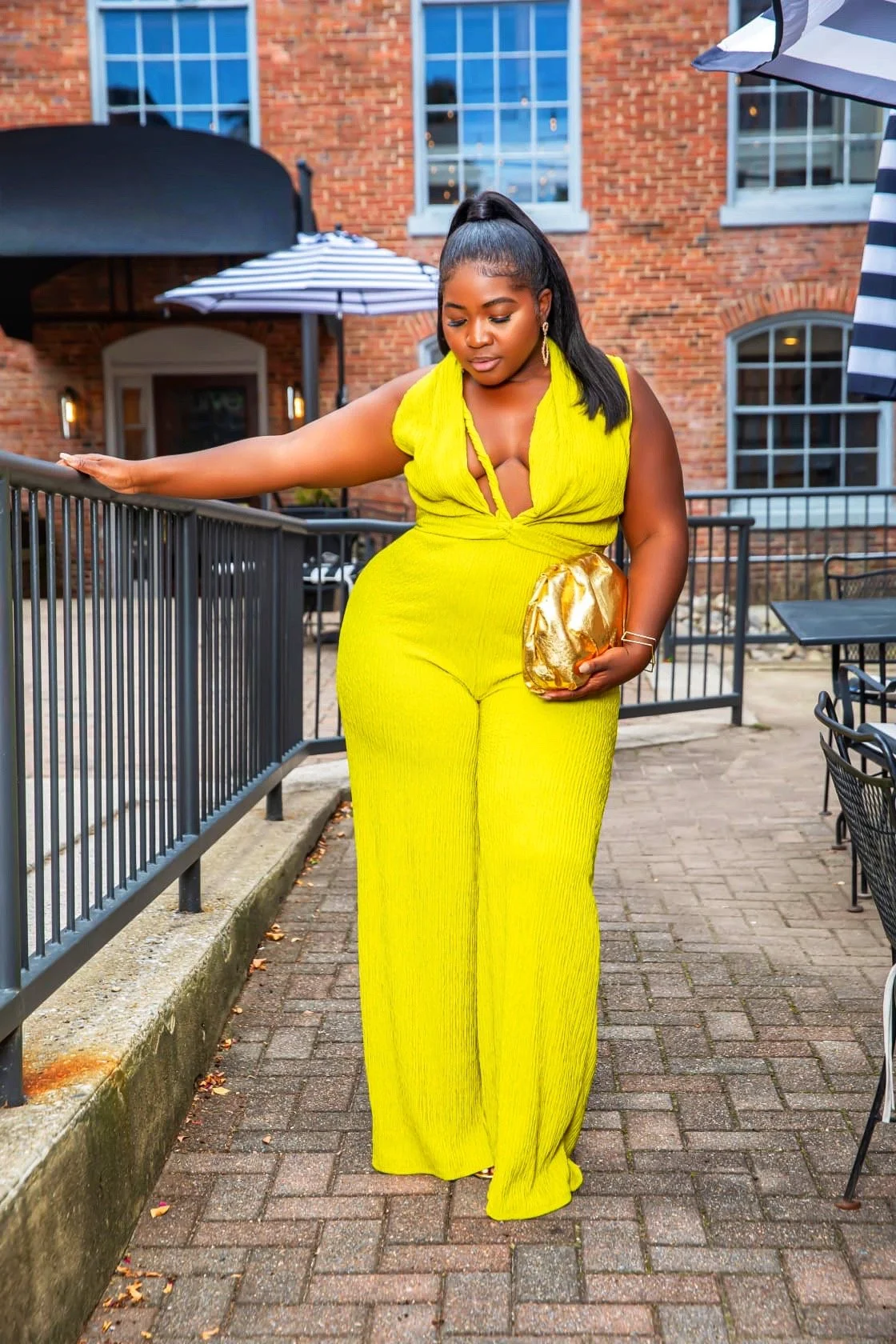 Kabora Jumpsuit All Things Dressy kabora-jumpsuit-all-things-dressy