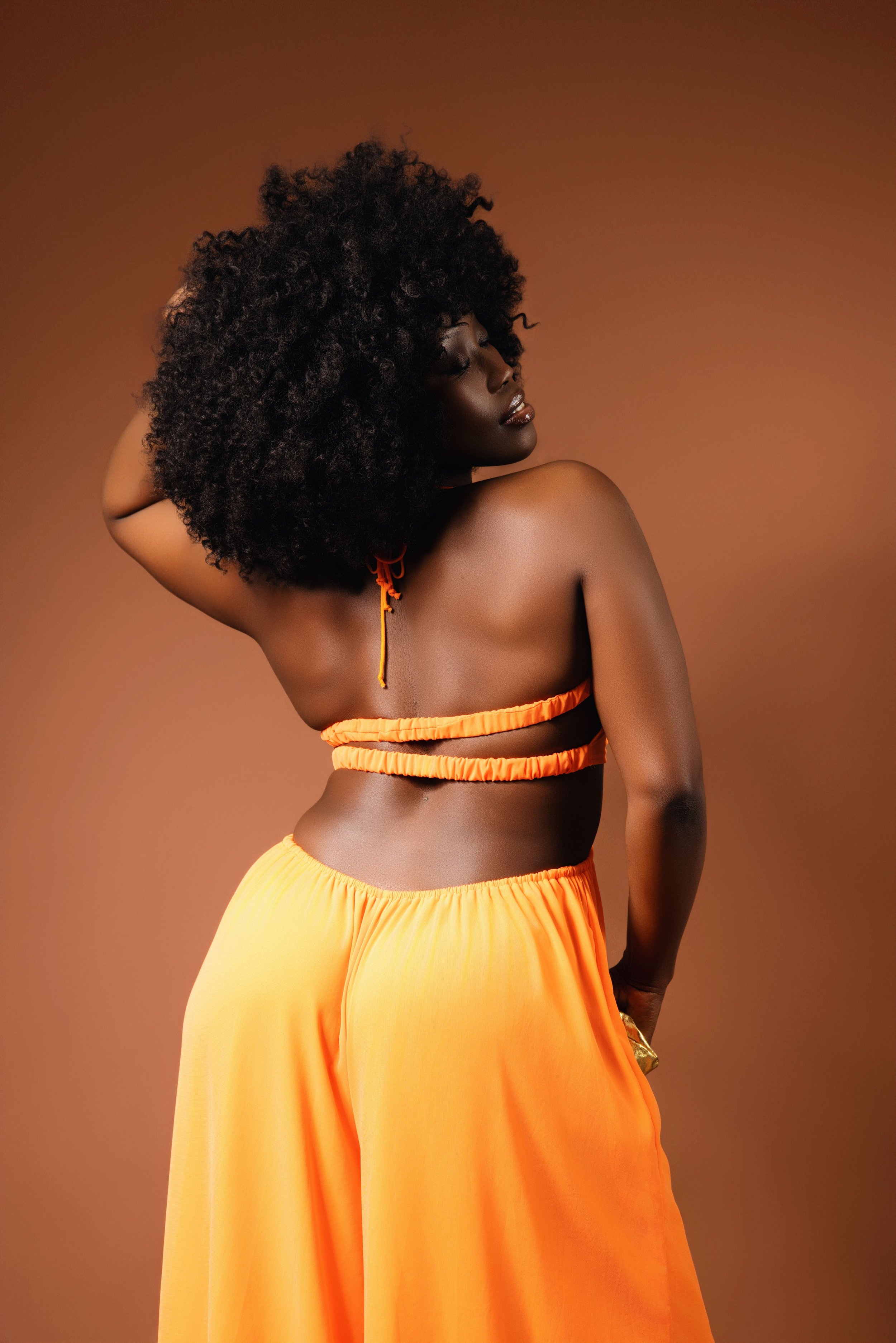 Kampala Back.jpg