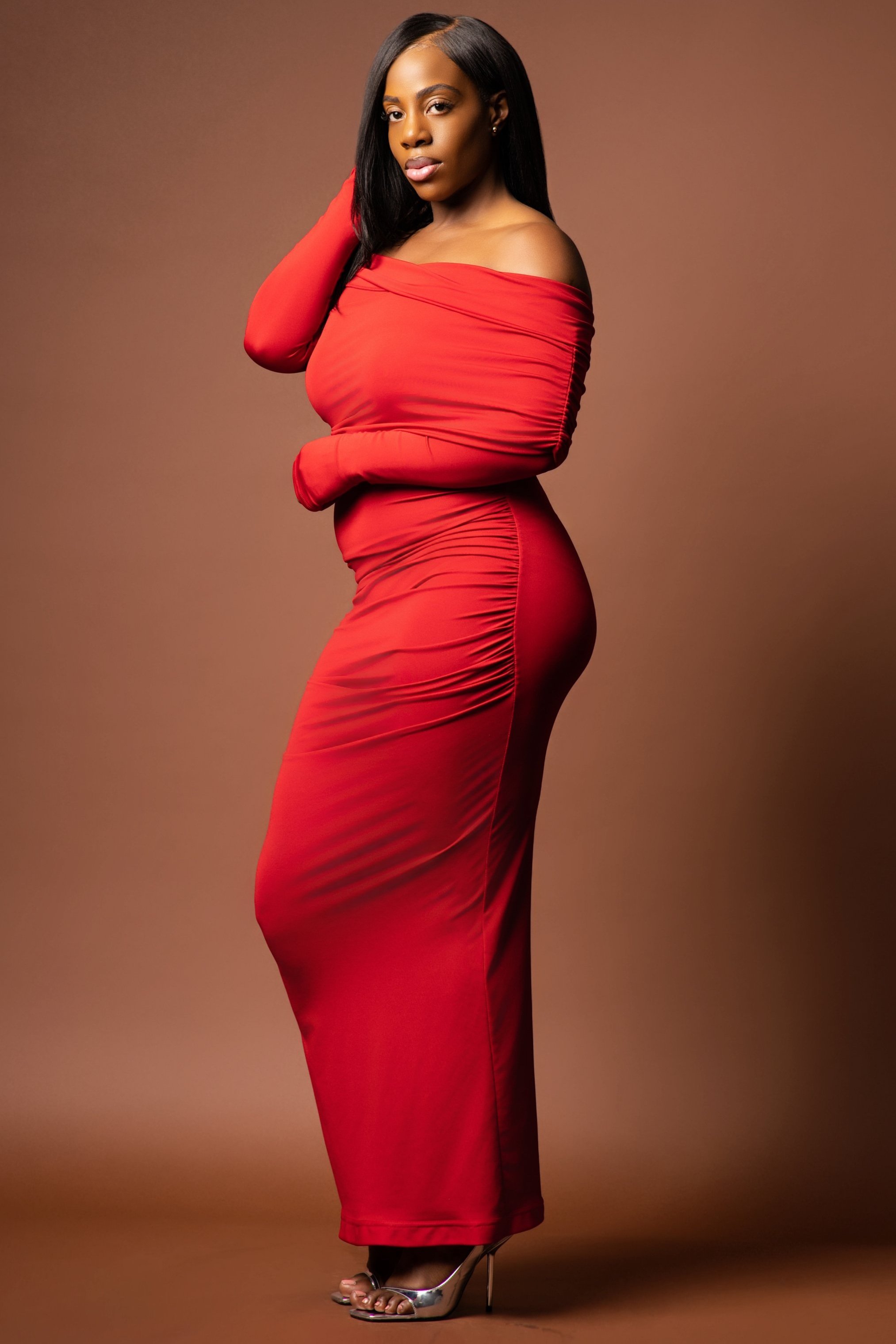 red+dress+side.jpg