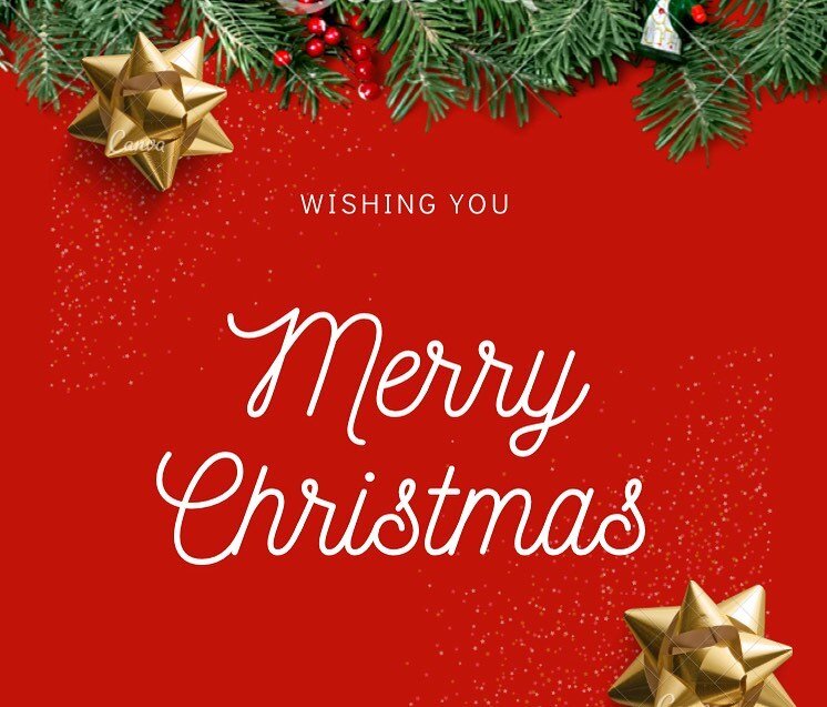 The team at Seamstress would like to wish you and your family a very Merry Christmas. We hope you enjoy this special time together with family and friends, and our thoughts are with those who are unable to be with loved ones at this time of year. Mer