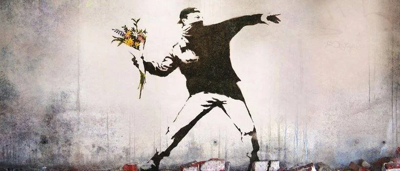Art-for-Social-Change.jpg