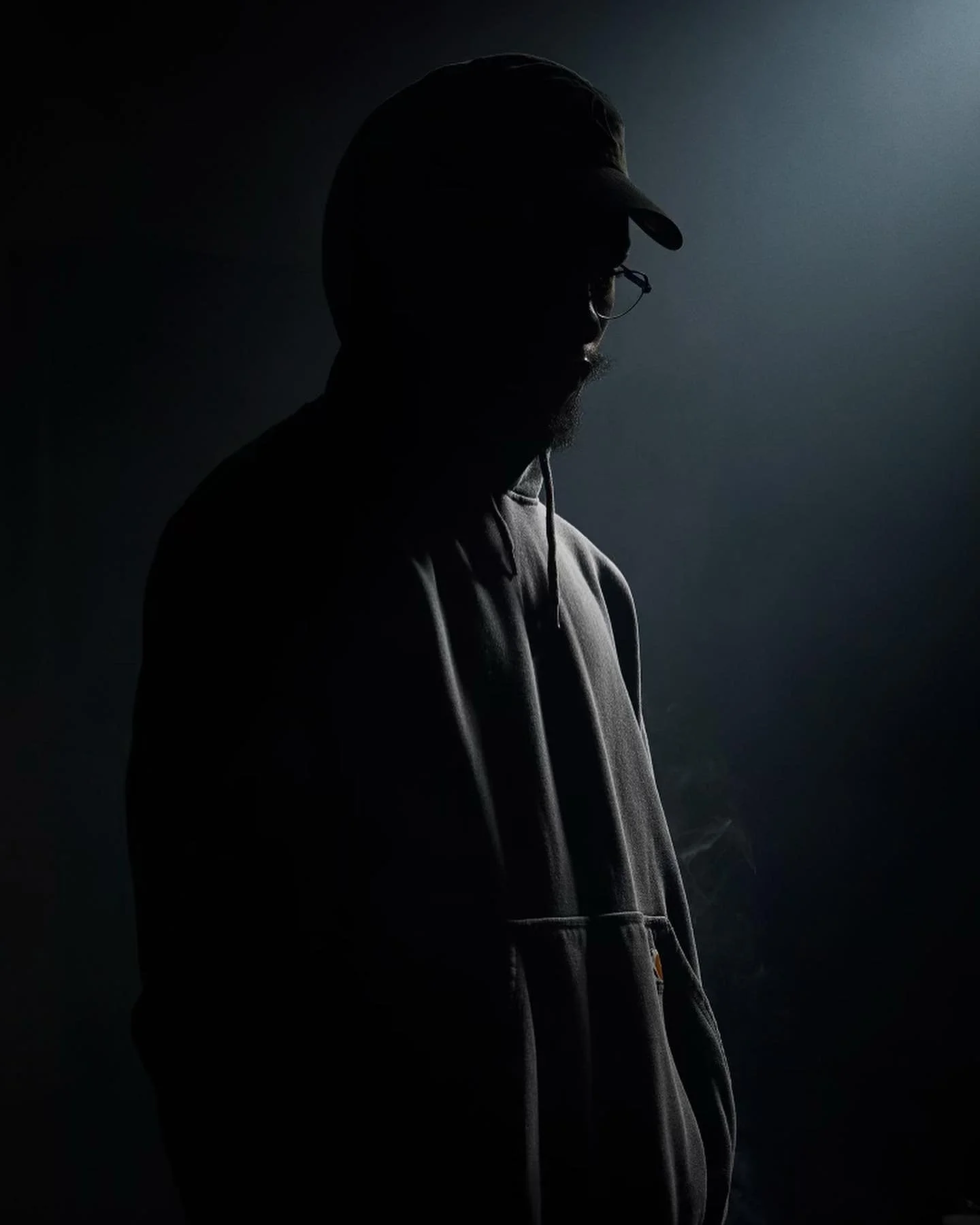 Unlockable character loading screen 🎮🦹🏾&zwj;♂️