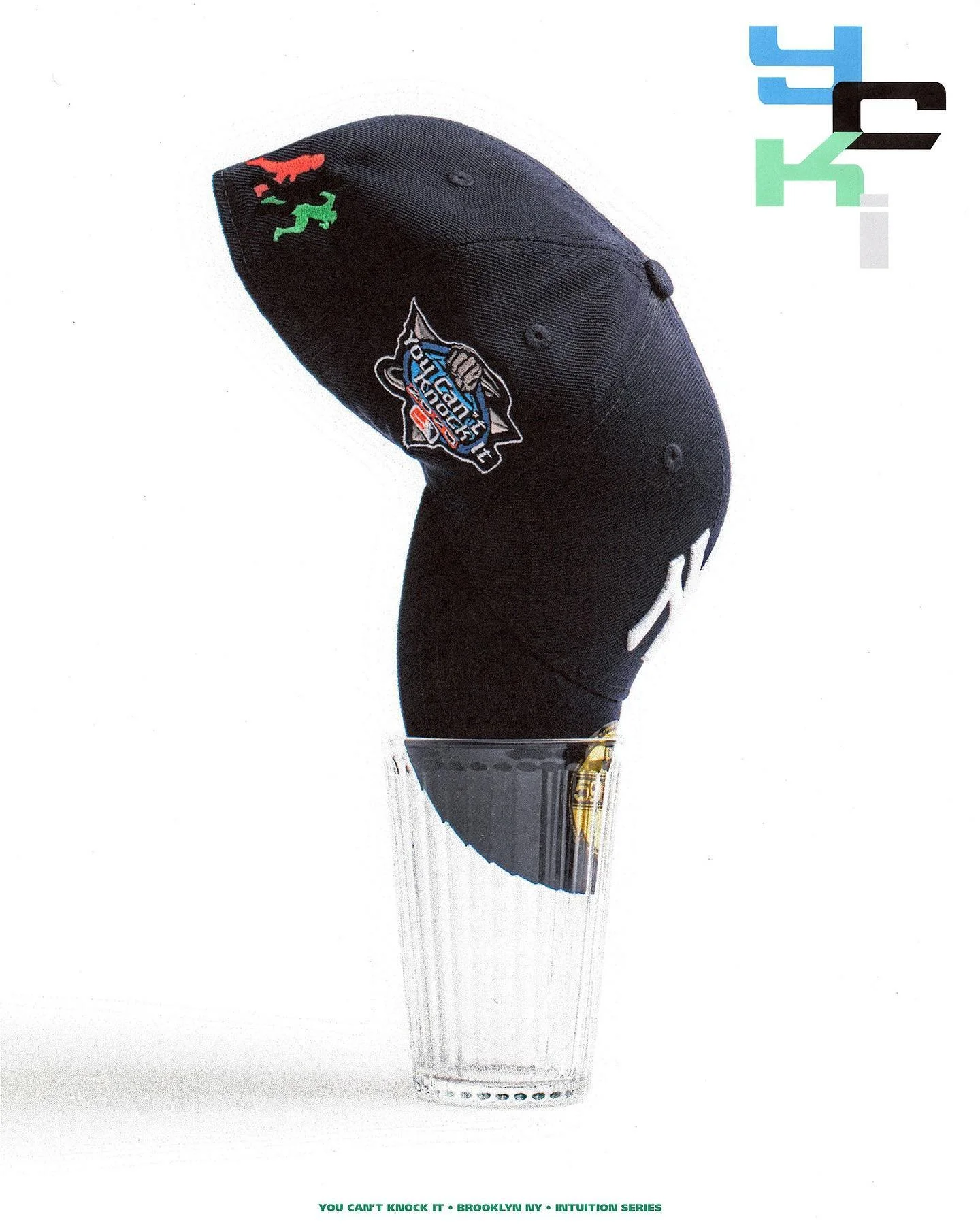 The @youcantknockit fitteds are officially available for pre-order ❗️📶

*Pre-order will only be available for 7 days*
*These hats are made to order, so your pre-order is essentially your purchase ! *

Order via direct message @youcantknockit or on y