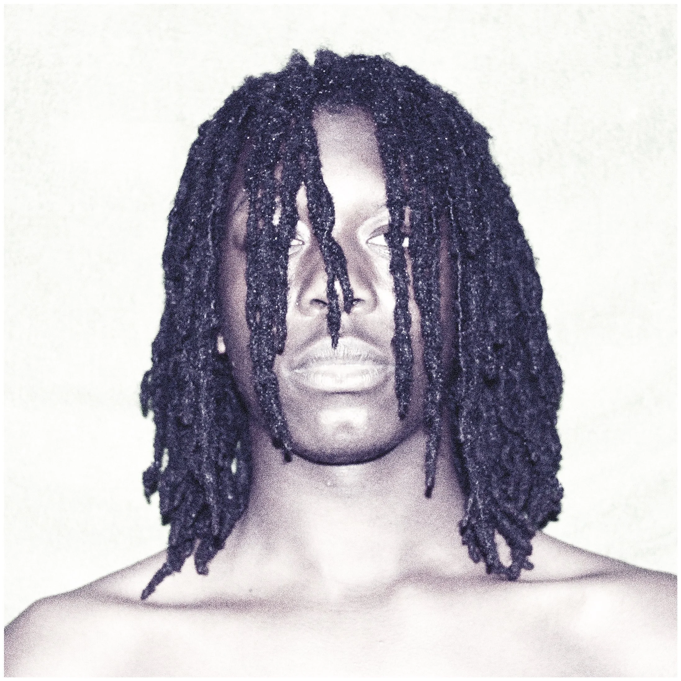 1of1soldier - Moon & Back 2