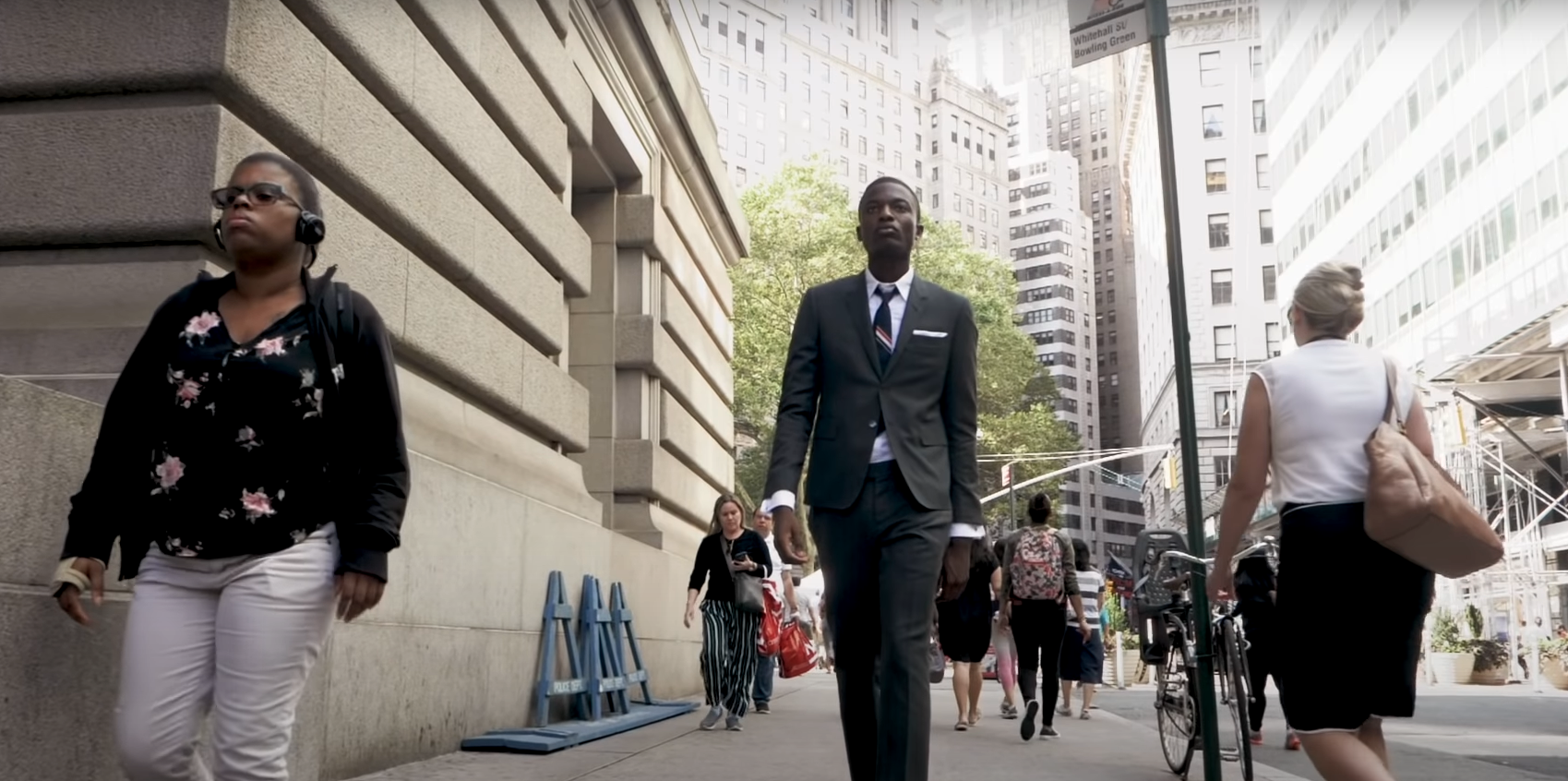 Itemized (Highsnobiety Branded Series)