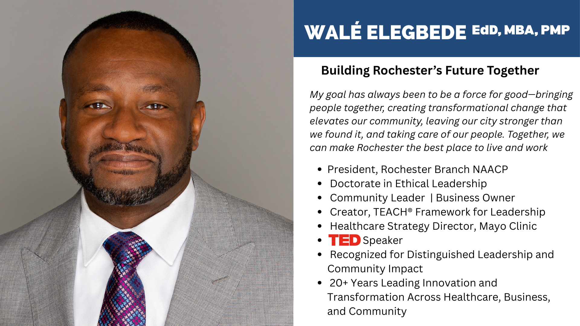 Wale Elegbede - Building Rochester Future Together.png