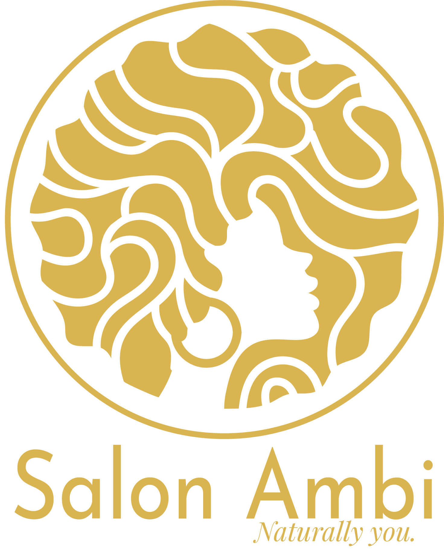 Natural Hair Stylist | Sugar Land, Tx | Salon Ambi