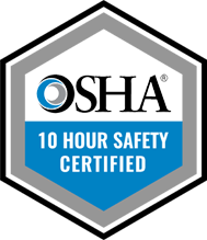 OSHA-10hr-Logo.png