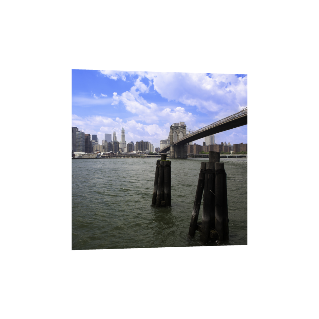 ptq_1_0_3000_0_6000_6000_0_false_ffffff_0_0_.png