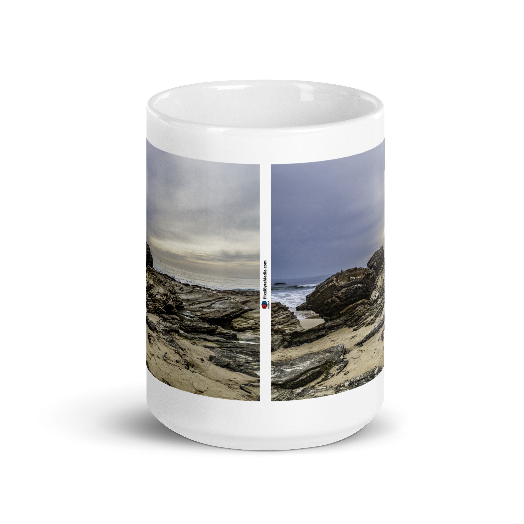 white-glossy-mug-white-15-oz-front-view-6767b29bb68ab.jpg