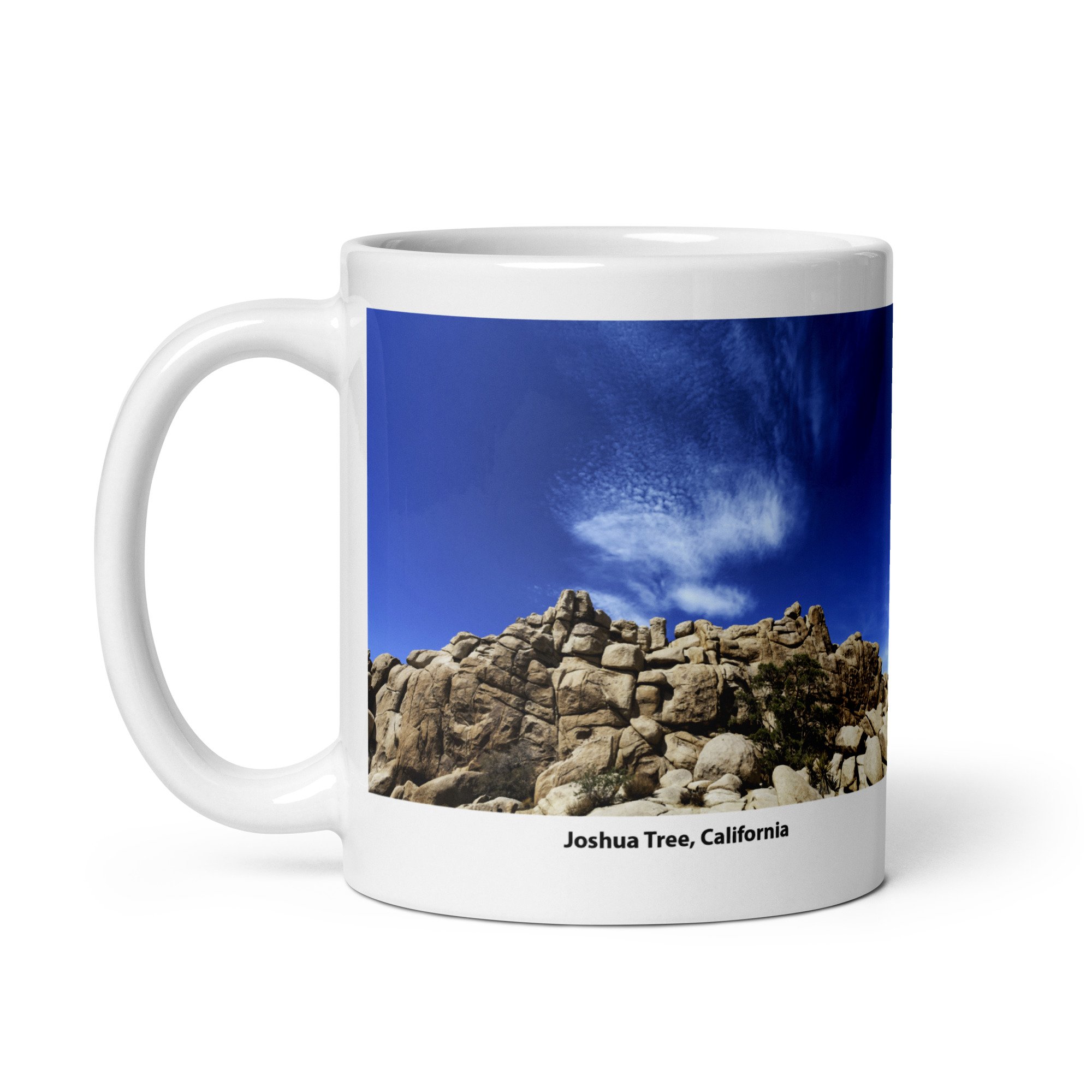 white-glossy-mug-white-11-oz-handle-on-left-6767b35d2eb83.jpg