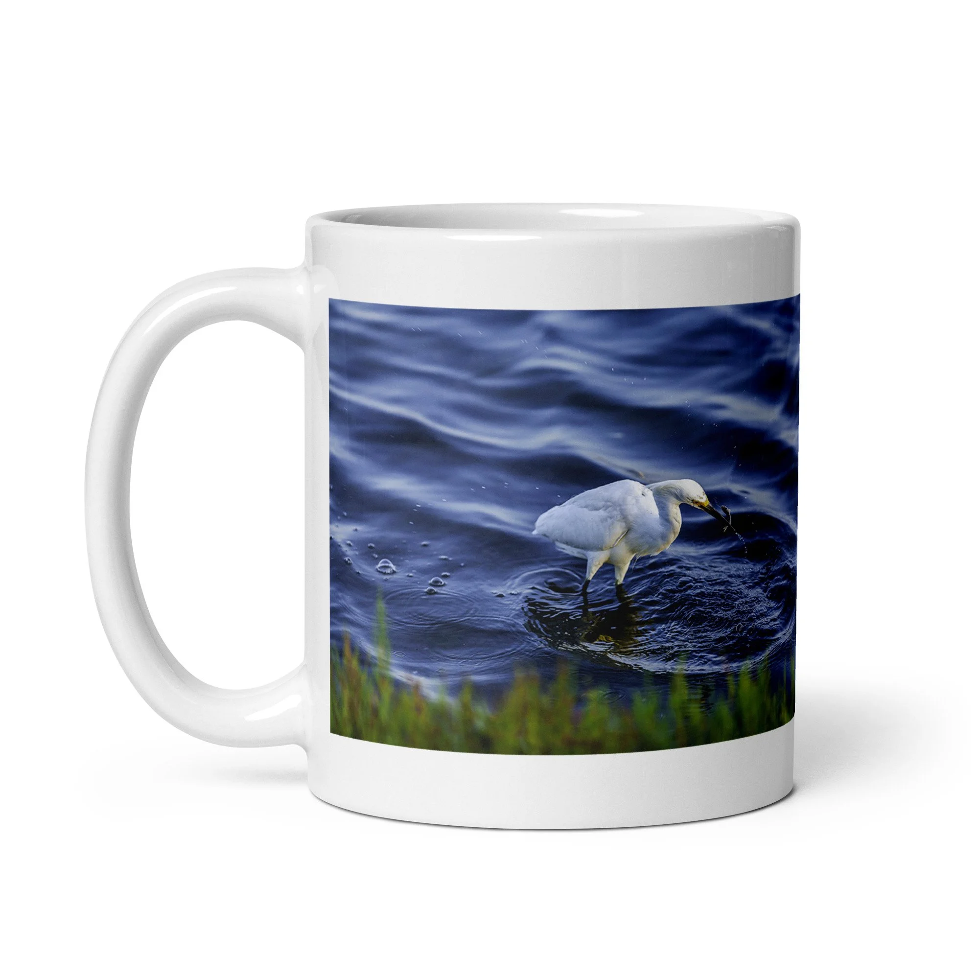 white-glossy-mug-white-11-oz-handle-on-left-6767b4b92950d.jpg