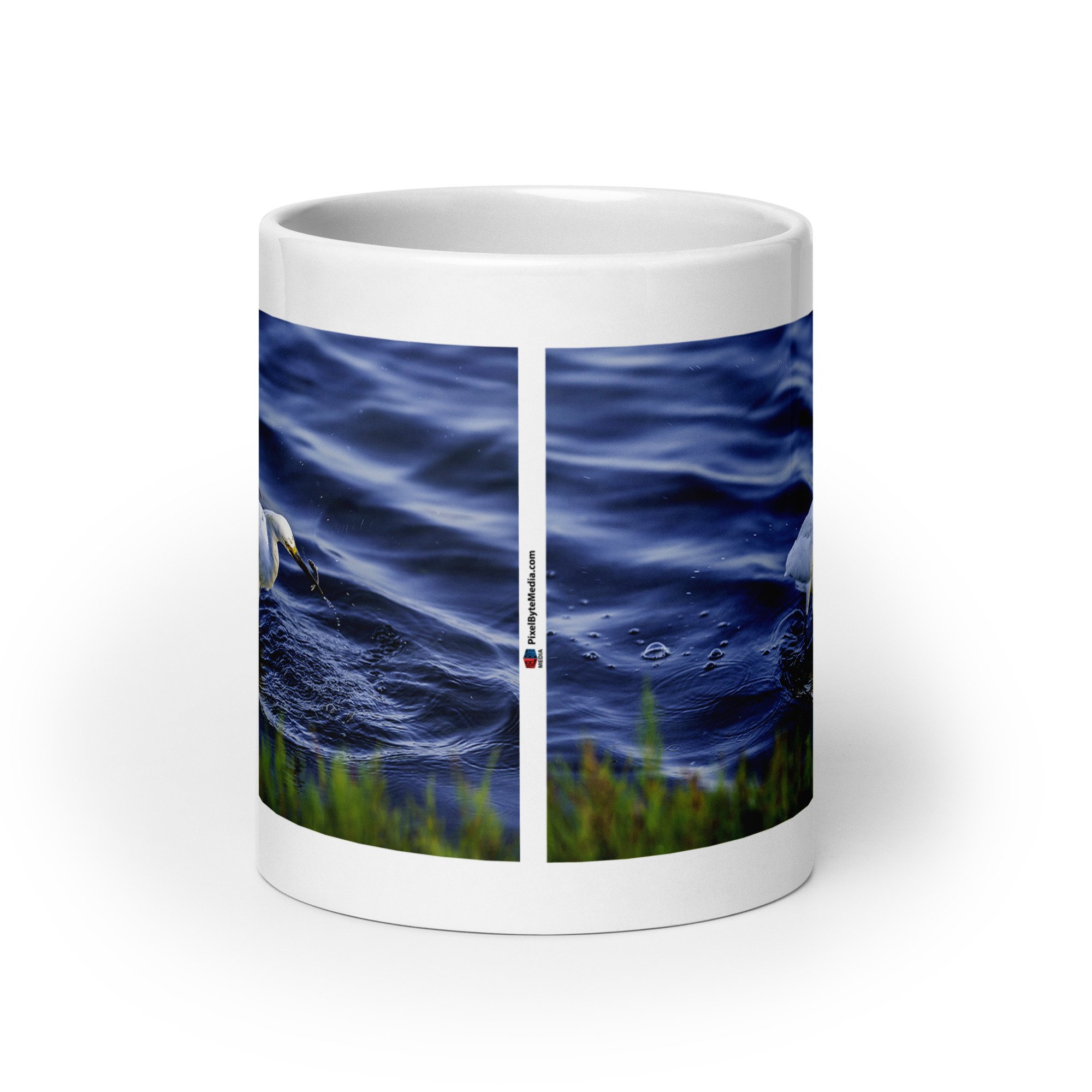 white-glossy-mug-white-20-oz-front-view-6767b4b9297b0.jpg