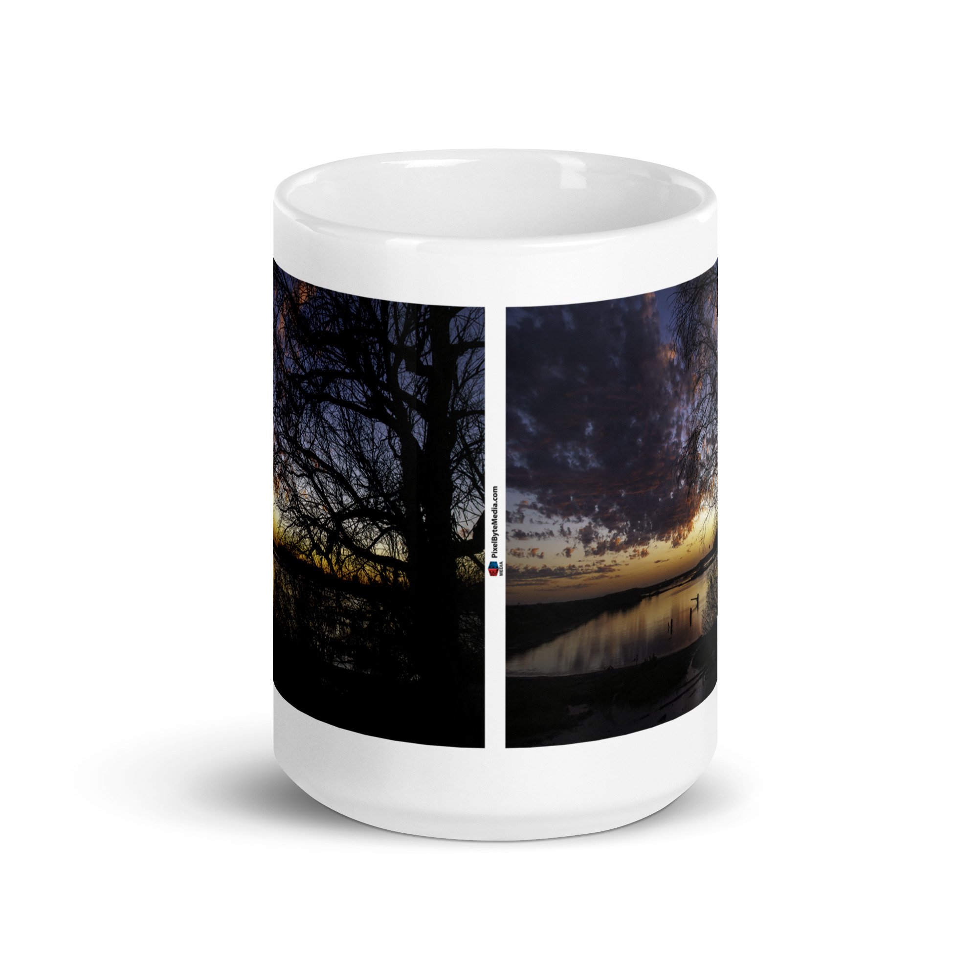 white-glossy-mug-white-15-oz-front-view-6767b9018f30b.jpg