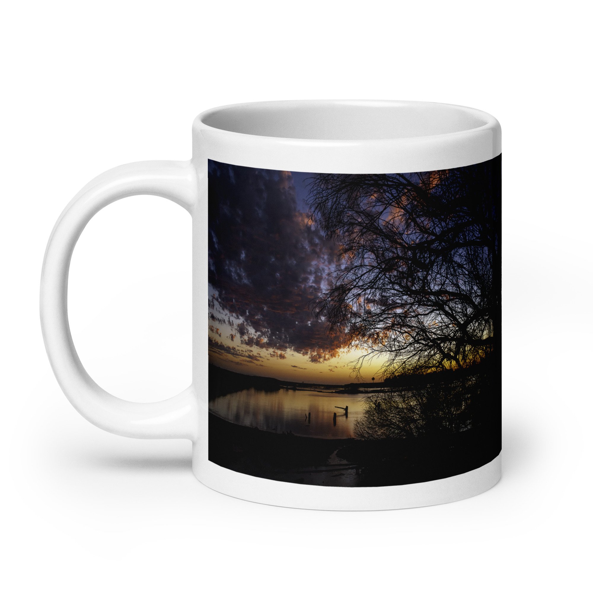white-glossy-mug-white-20-oz-handle-on-left-6767b9018f3de.jpg