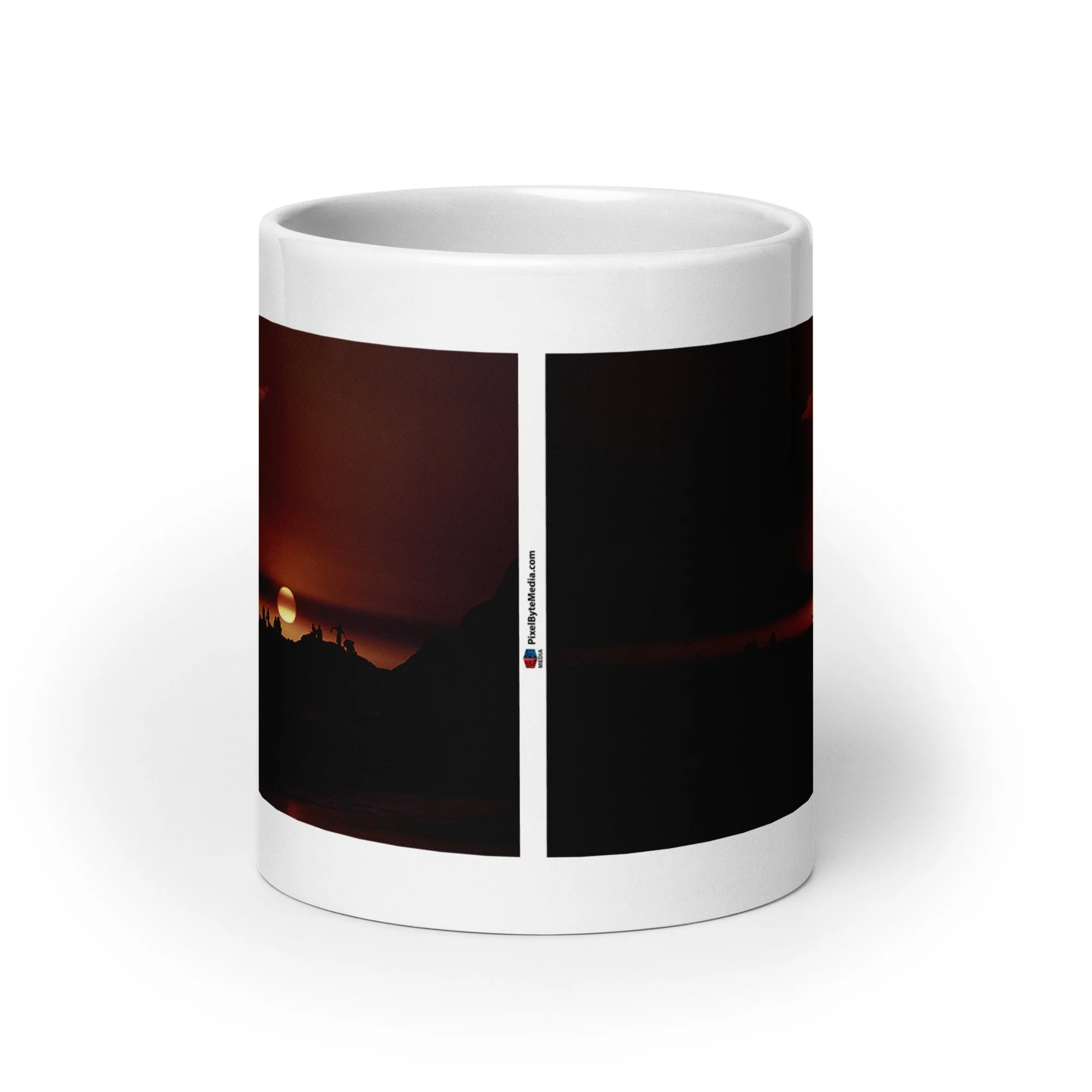 white-glossy-mug-white-20-oz-front-view-6767b961dc17f.jpg