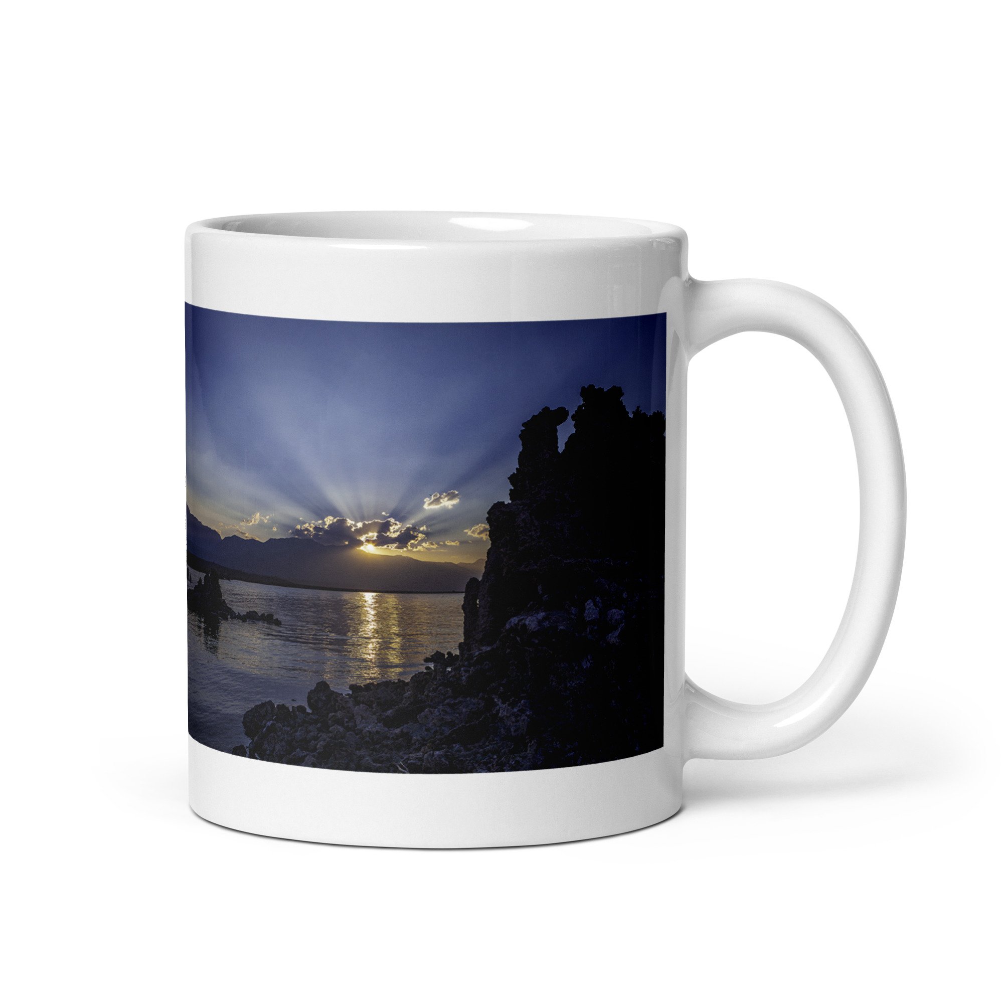 white-glossy-mug-white-11-oz-handle-on-right-6767baadda55f.jpg
