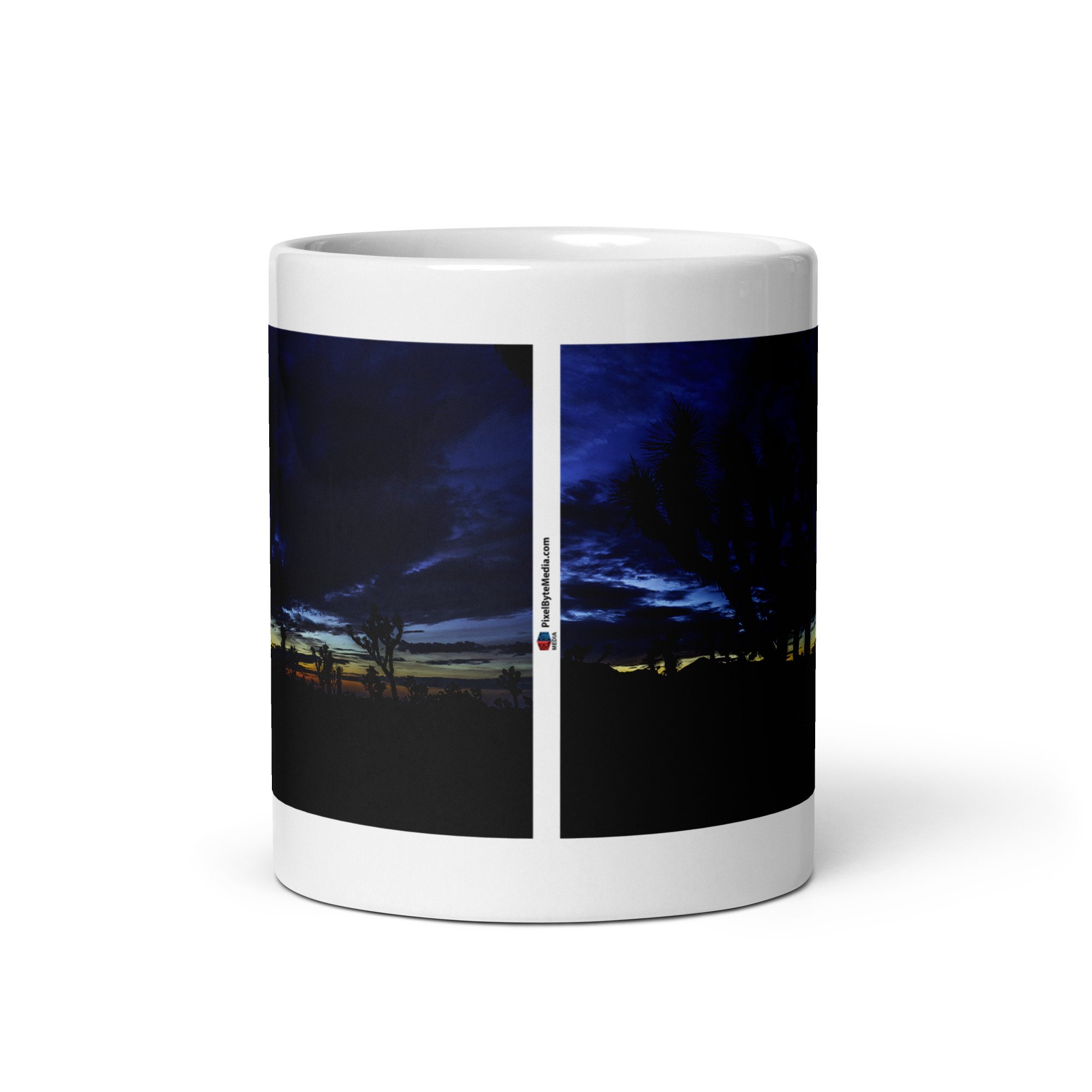 white-glossy-mug-white-11-oz-front-view-6767bb72ebc4e.jpg