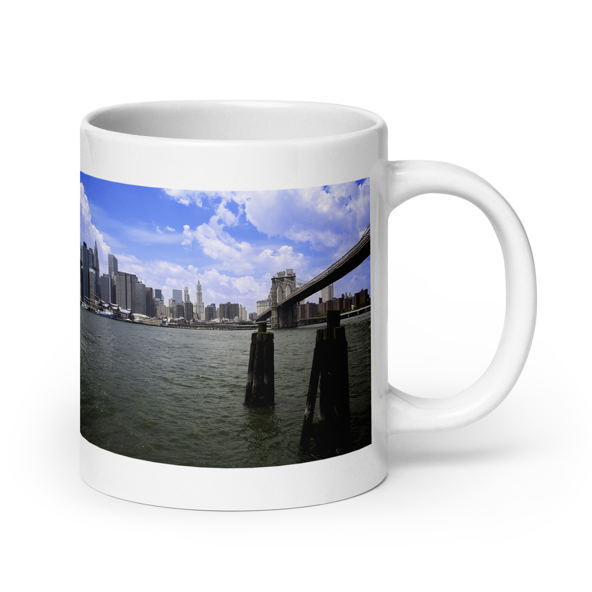 white-glossy-mug-white-20-oz-handle-on-right-6767bbda3094e.jpg