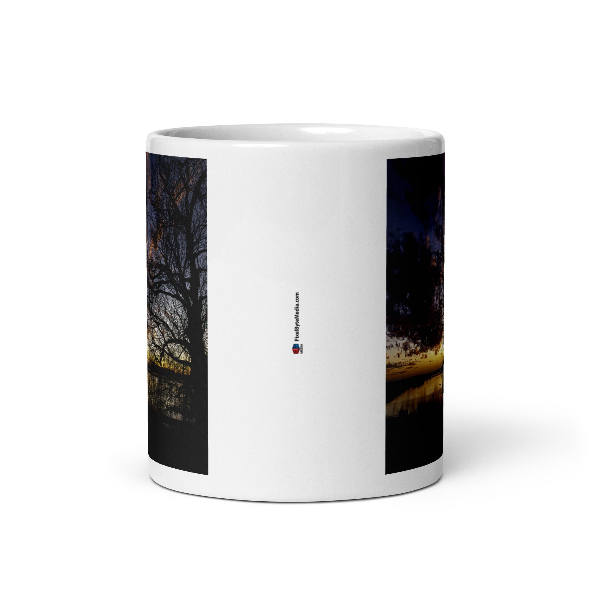 white-glossy-mug-white-11-oz-front-view-6767bc6502a34.jpg