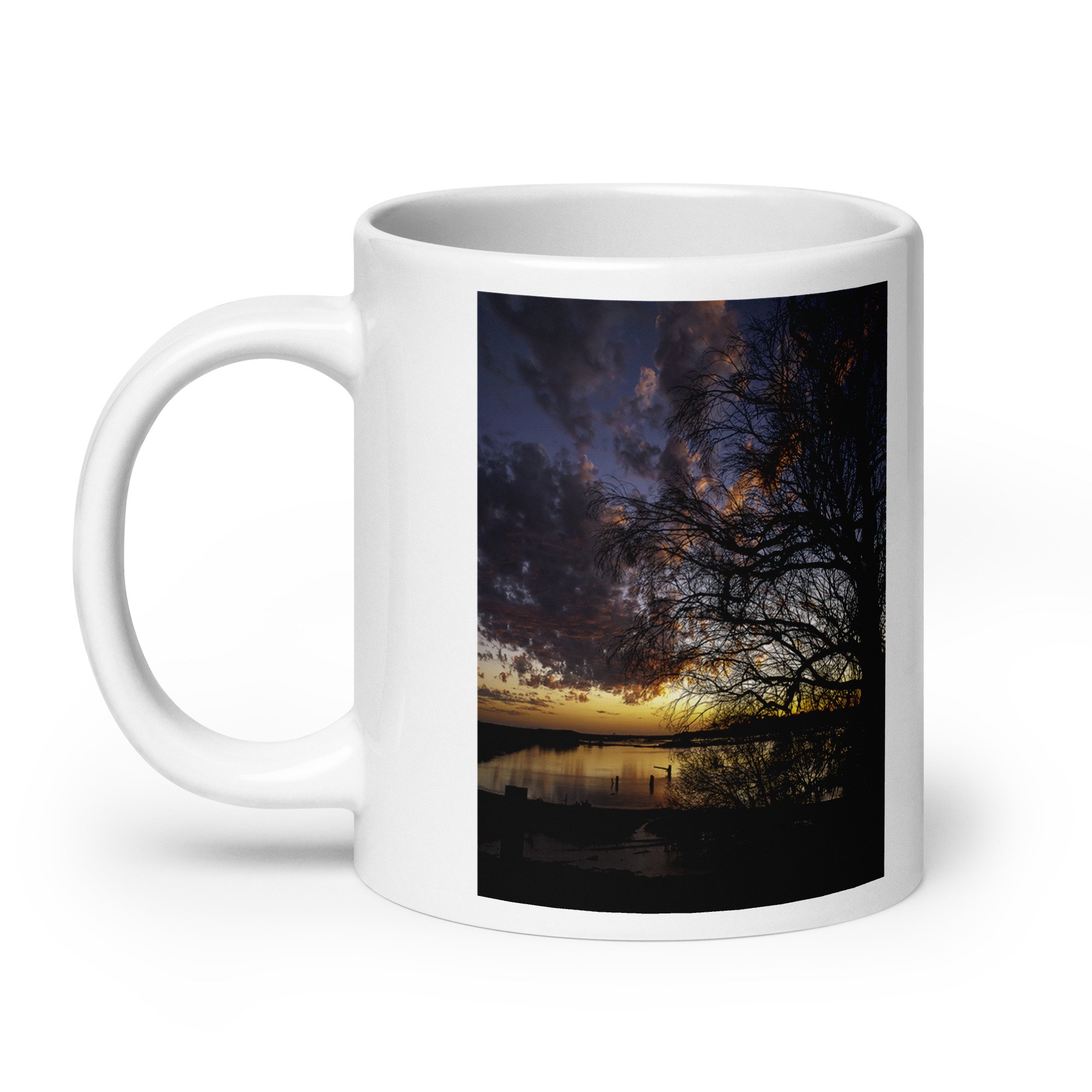 white-glossy-mug-white-20-oz-handle-on-left-6767bc6502de6.jpg