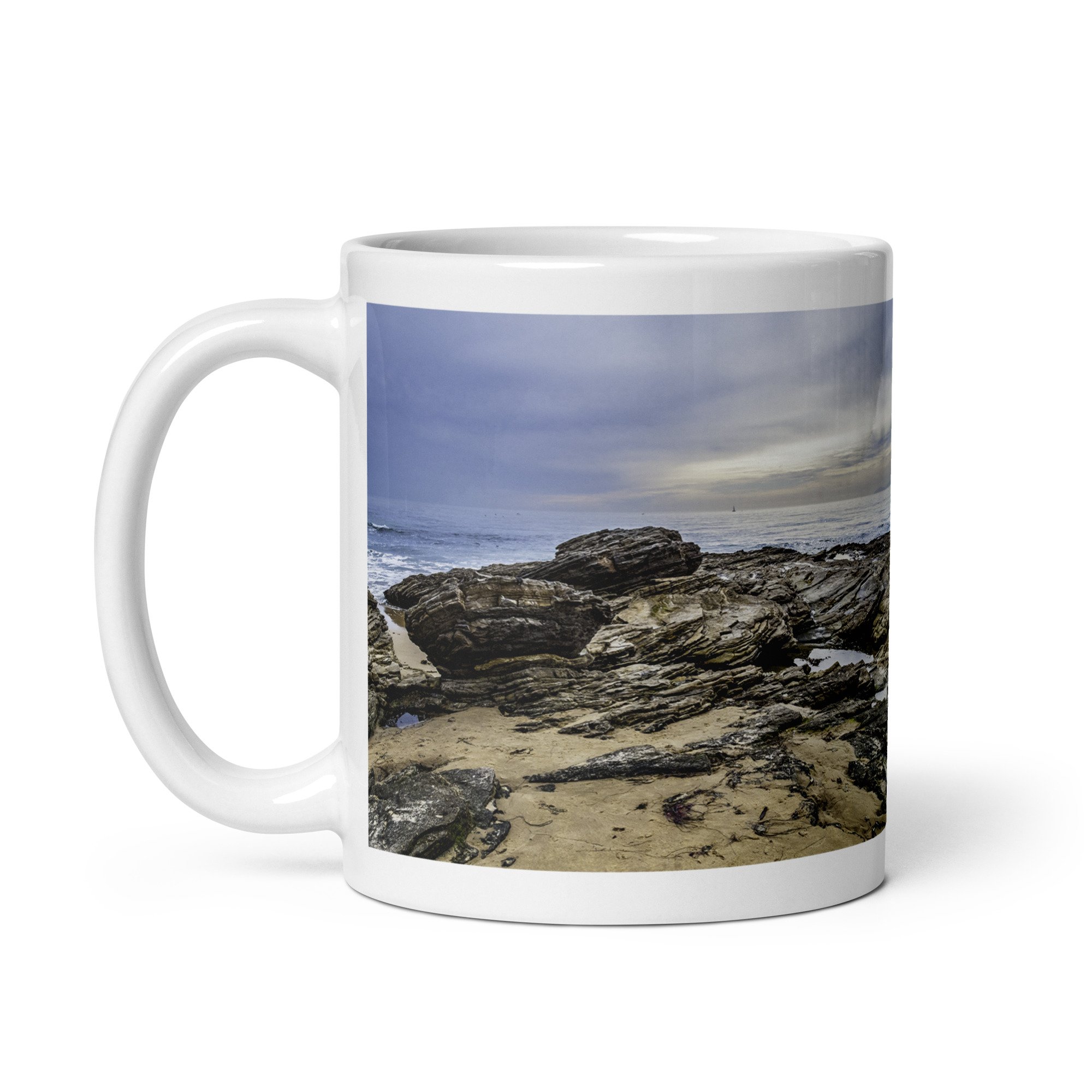 white-glossy-mug-white-11-oz-handle-on-left-6767bcaa9144d.jpg