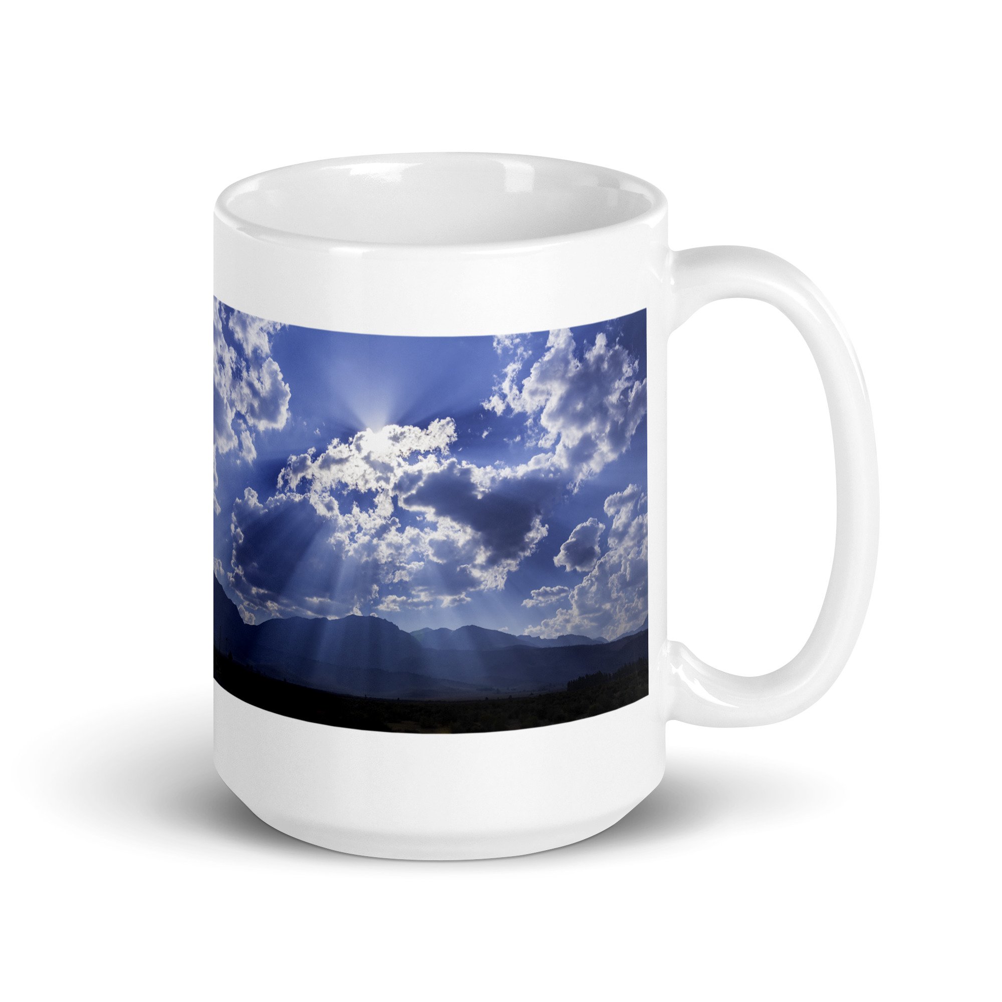 white-glossy-mug-white-15-oz-handle-on-right-6767bce8f0040.jpg