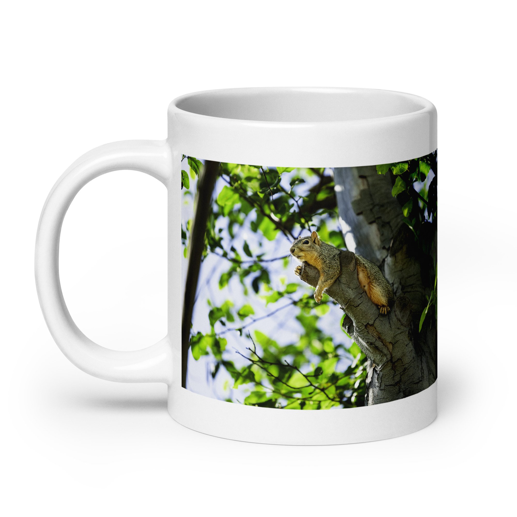 white-glossy-mug-white-20-oz-handle-on-left-6767bd830c27d.jpg
