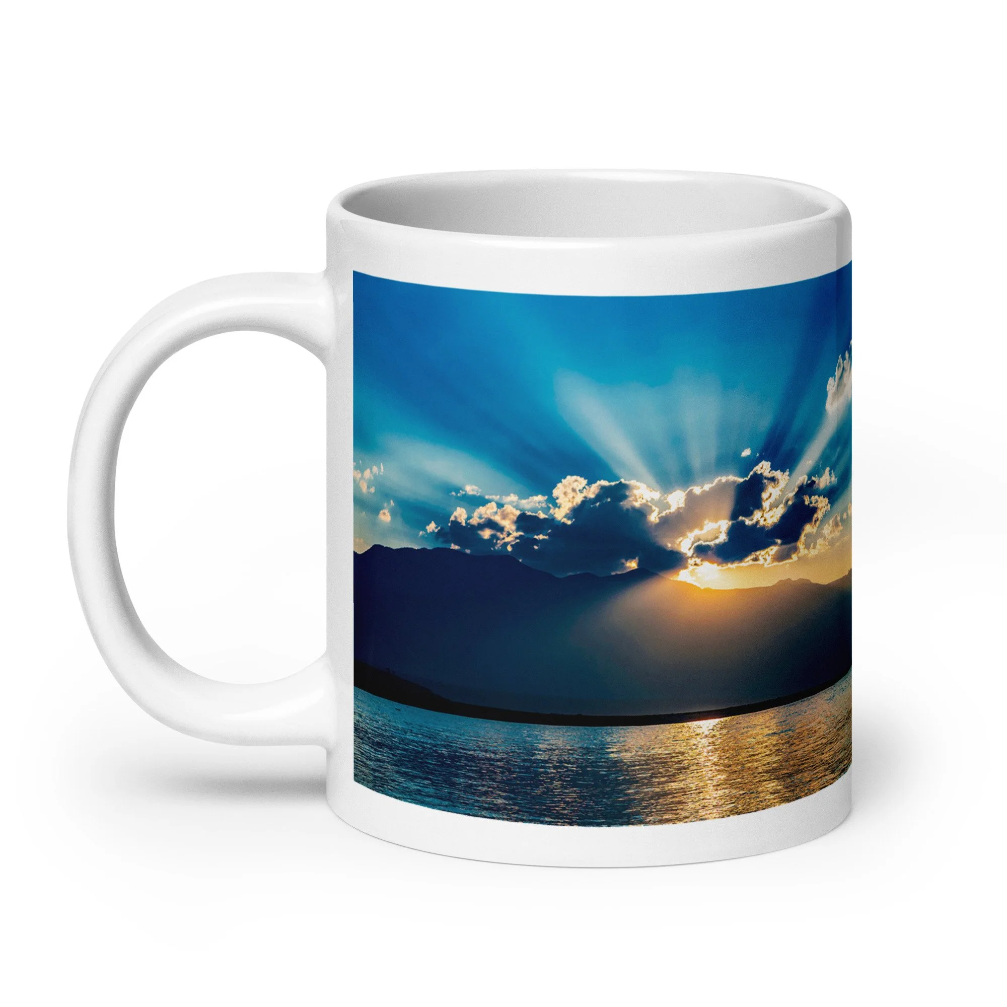 white-glossy-mug-white-20-oz-handle-on-left-6767becc362b3.jpg