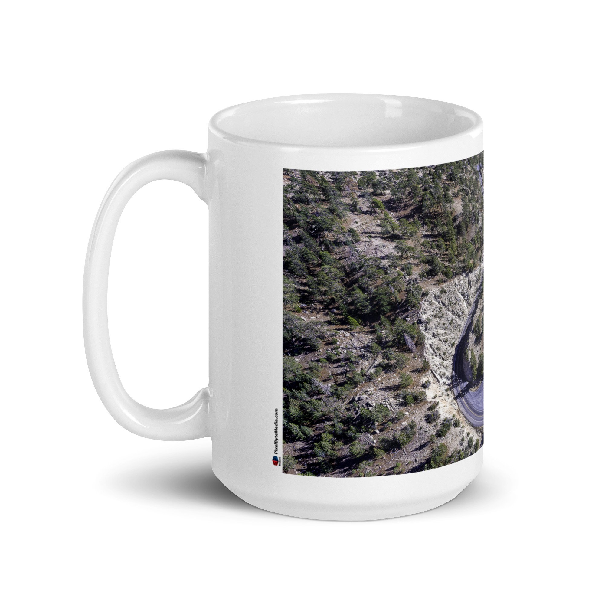 white-glossy-mug-white-15-oz-handle-on-left-6767bf9b34c0e.jpg