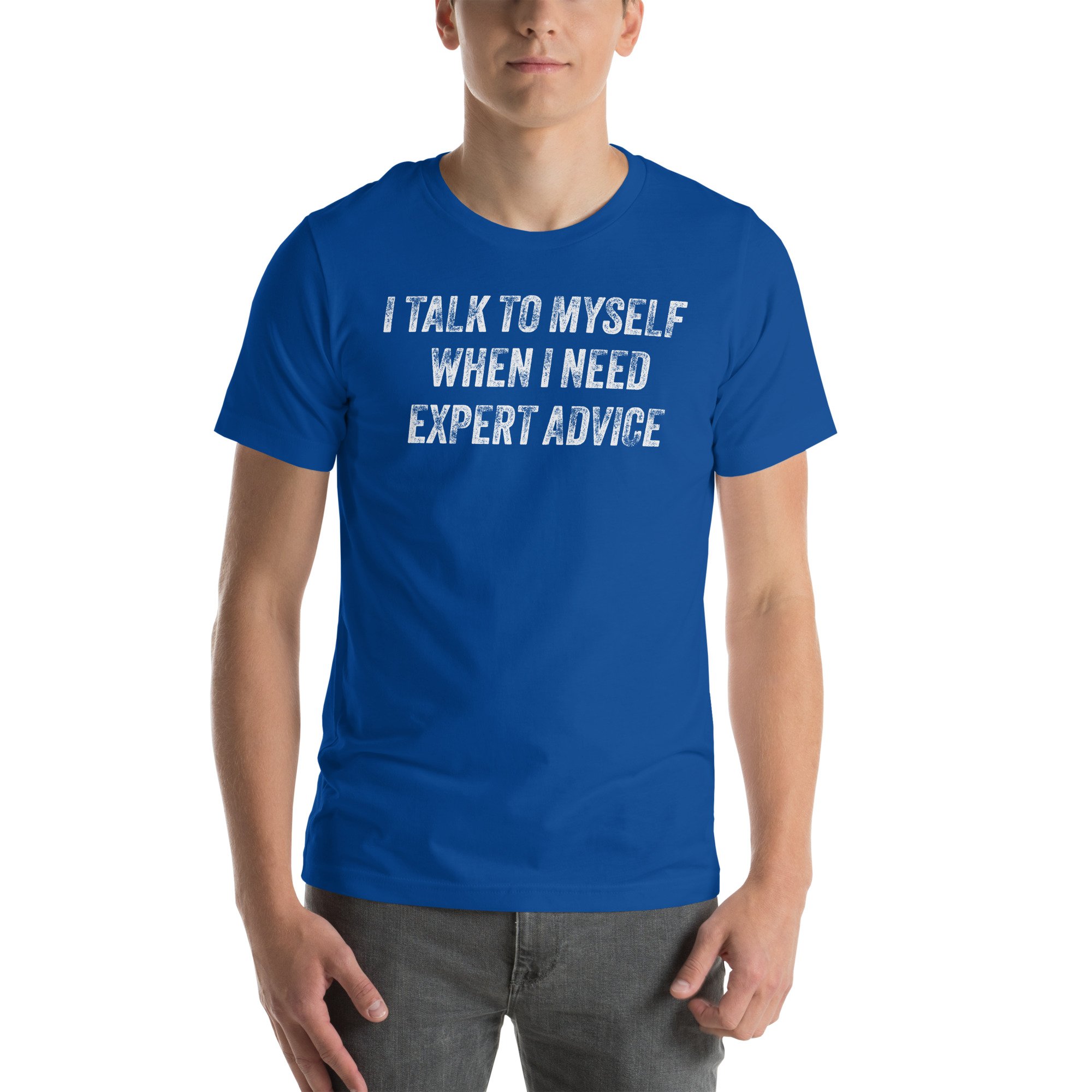 unisex-staple-t-shirt-true-royal-front-680bf6cae5c69.jpg