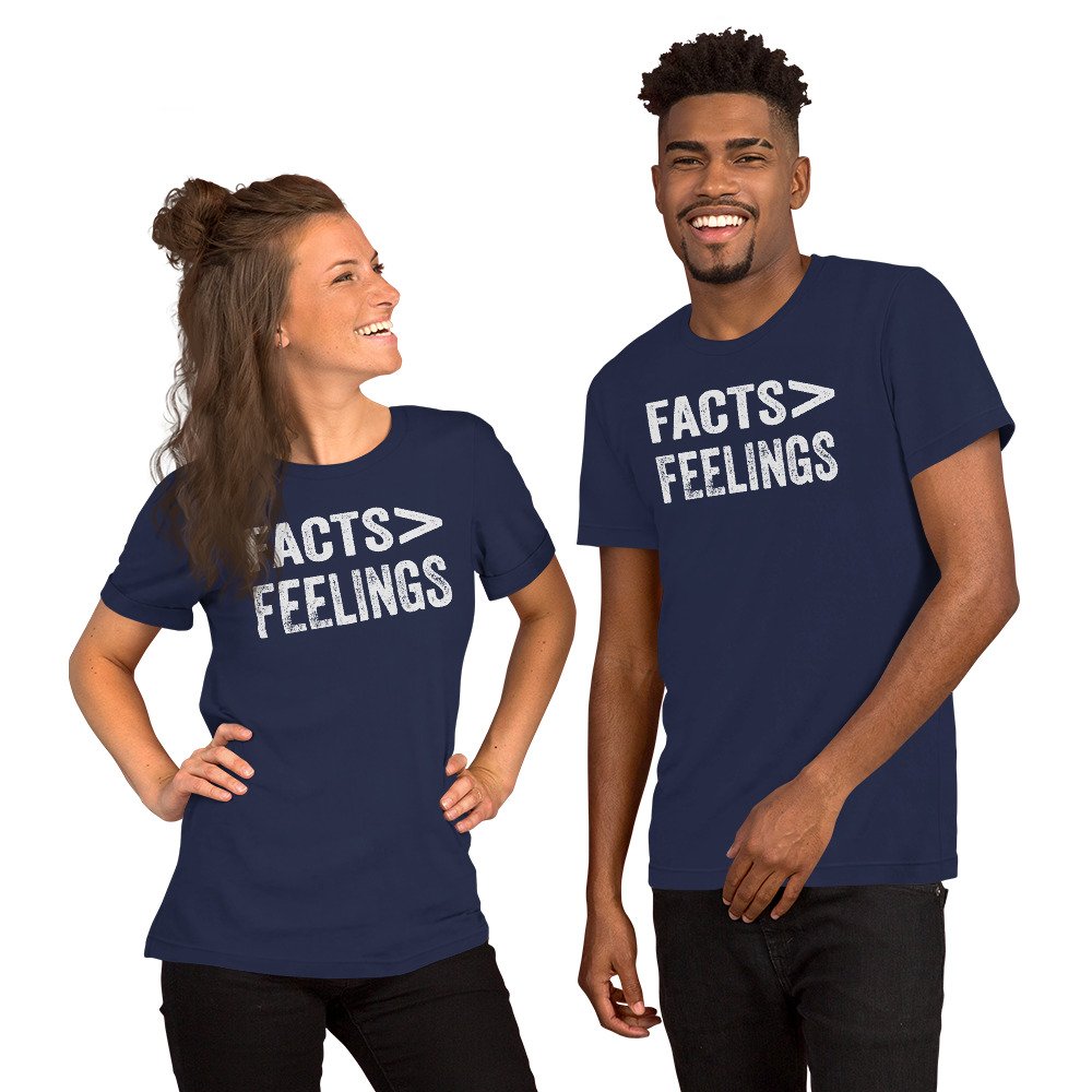 unisex-staple-t-shirt-navy-front-680bff1156a9e.jpg