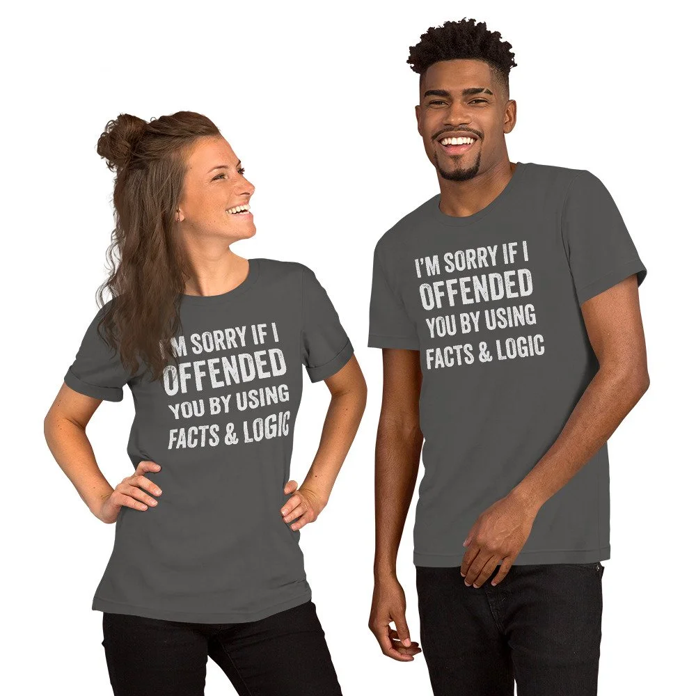 unisex-staple-t-shirt-asphalt-front-680c63592f3e6.jpg