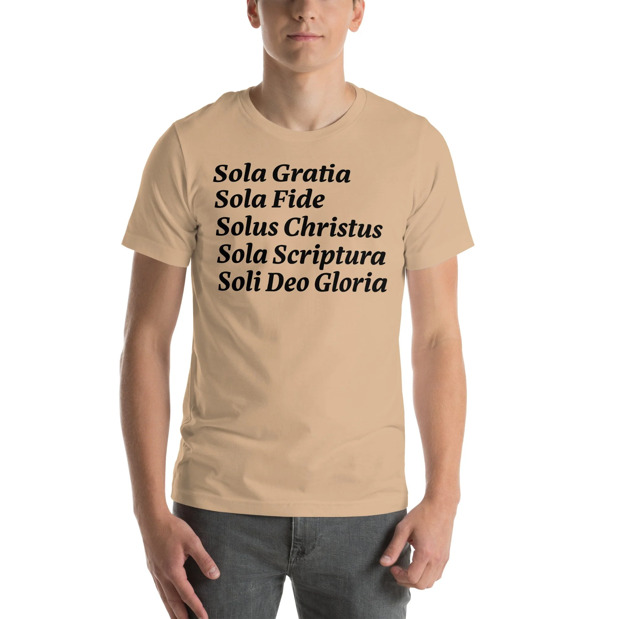 unisex-staple-t-shirt-tan-front-680c77cb0ca71.jpg