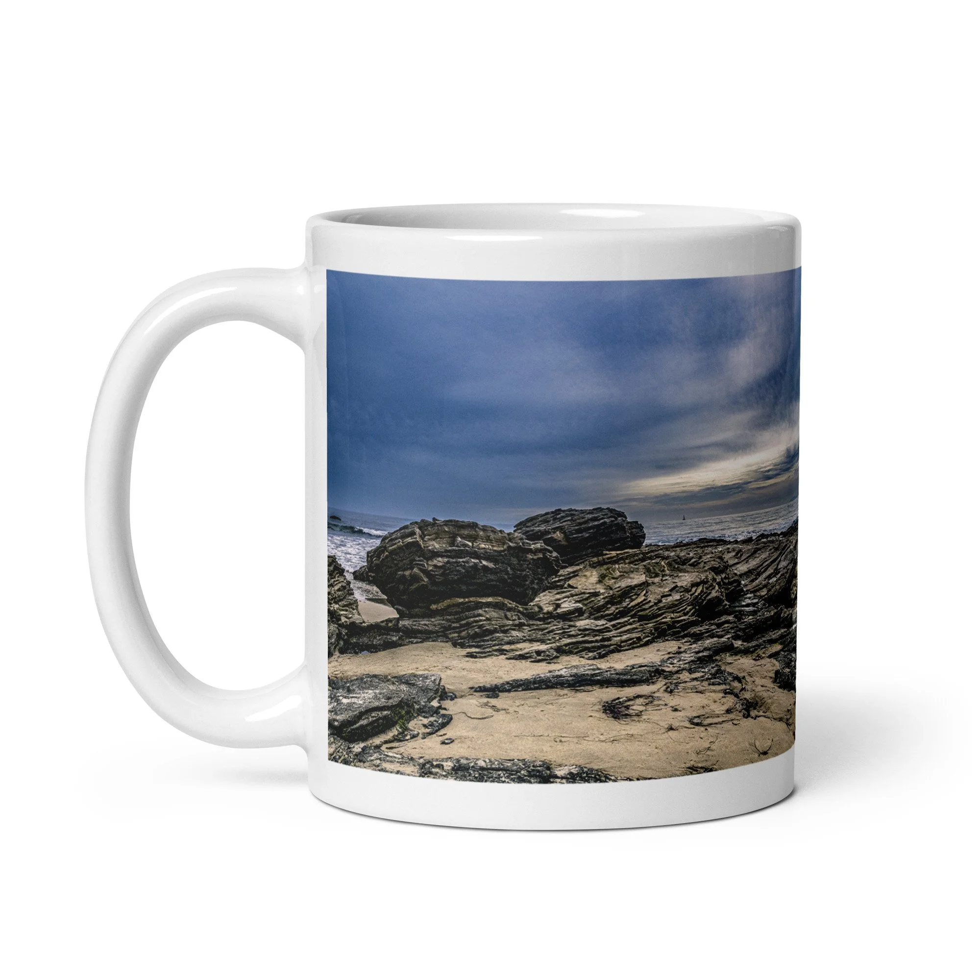 white-glossy-mug-white-11-oz-handle-on-left-6a36101a83dde.jpg