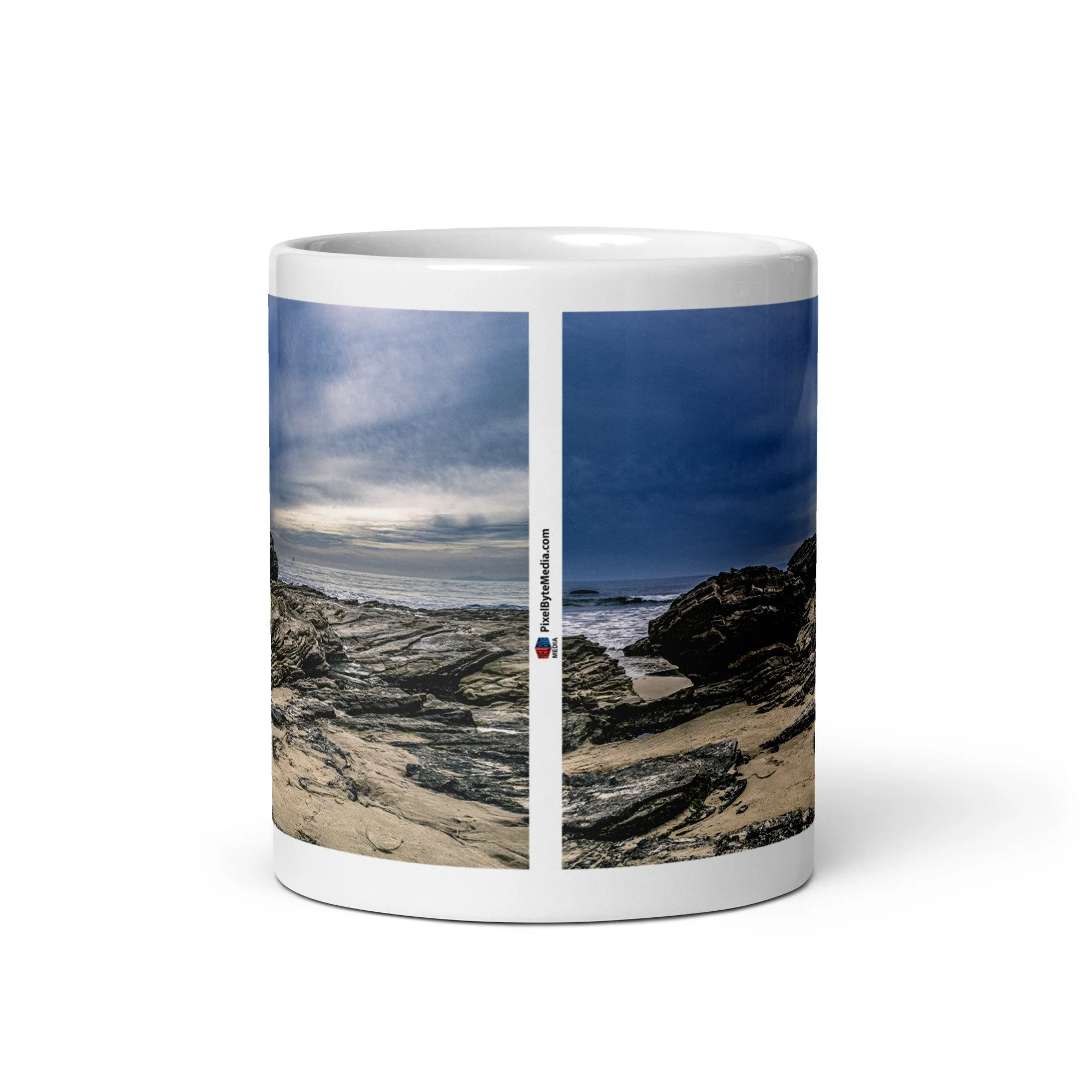 white-glossy-mug-white-11-oz-front-view-6a36101a83e41.jpg