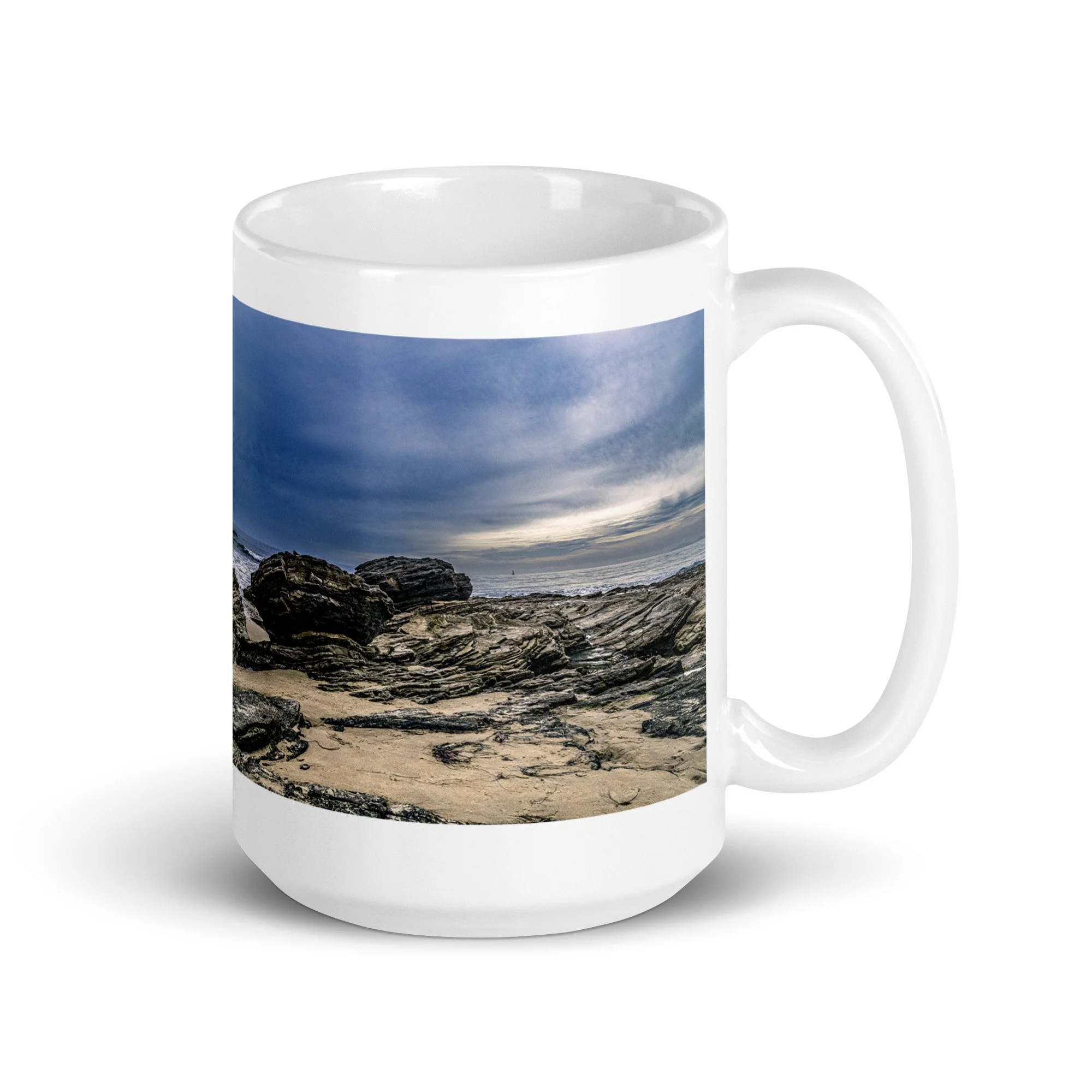 white-glossy-mug-white-15-oz-handle-on-right-6a36104d2d58a.jpg