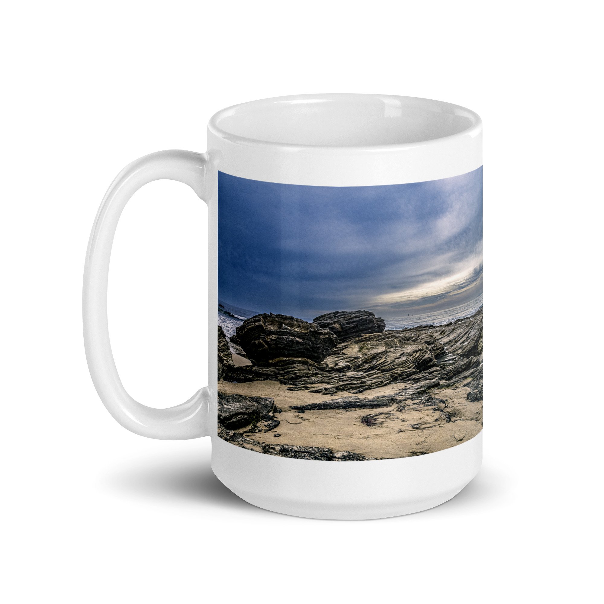 white-glossy-mug-white-15-oz-handle-on-left-6a36104d2e516.jpg