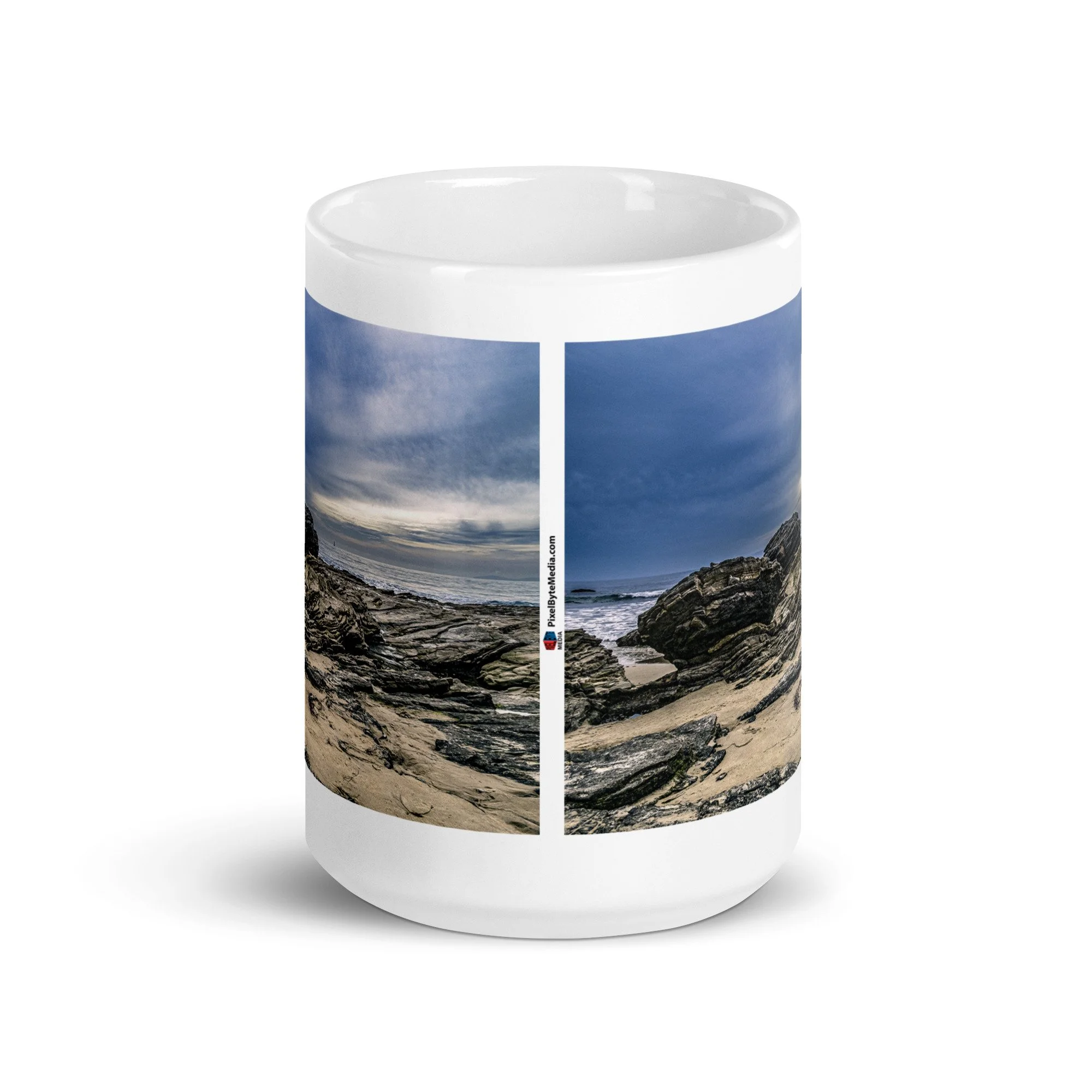 white-glossy-mug-white-15-oz-front-view-6a36104d2e574.jpg